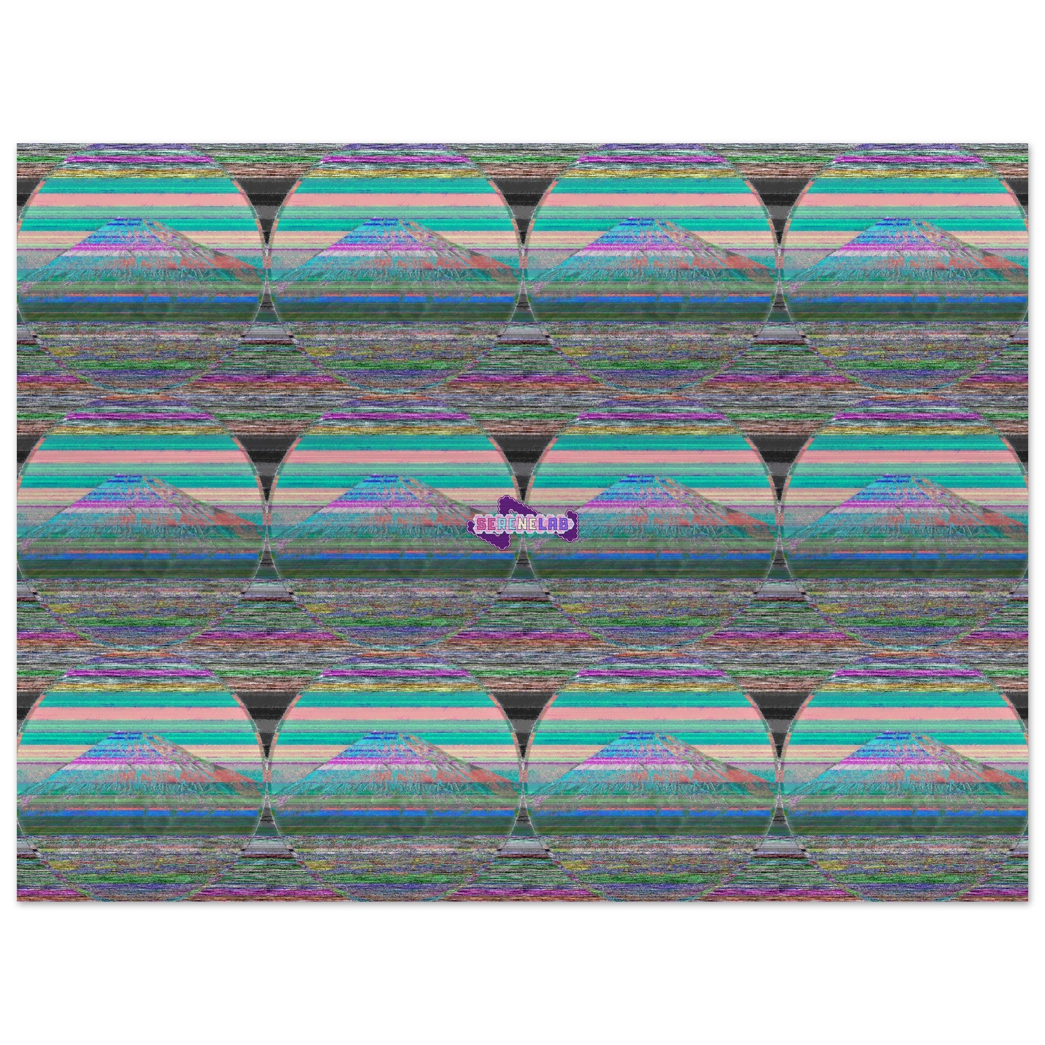 702df560-1ab8-448a-9405-4a58bdd03a49