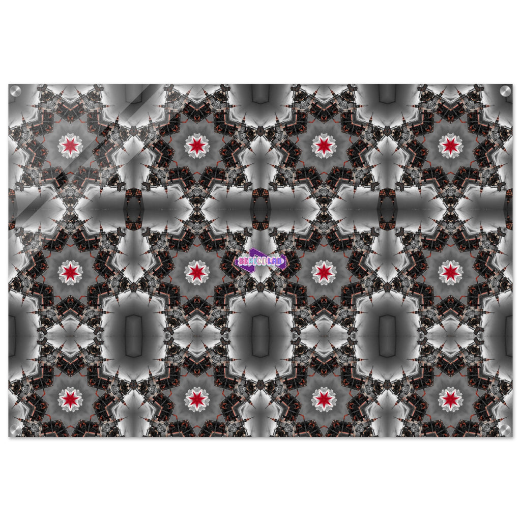 7060fe17-f7c5-4c0f-9b51-01d3b334b447