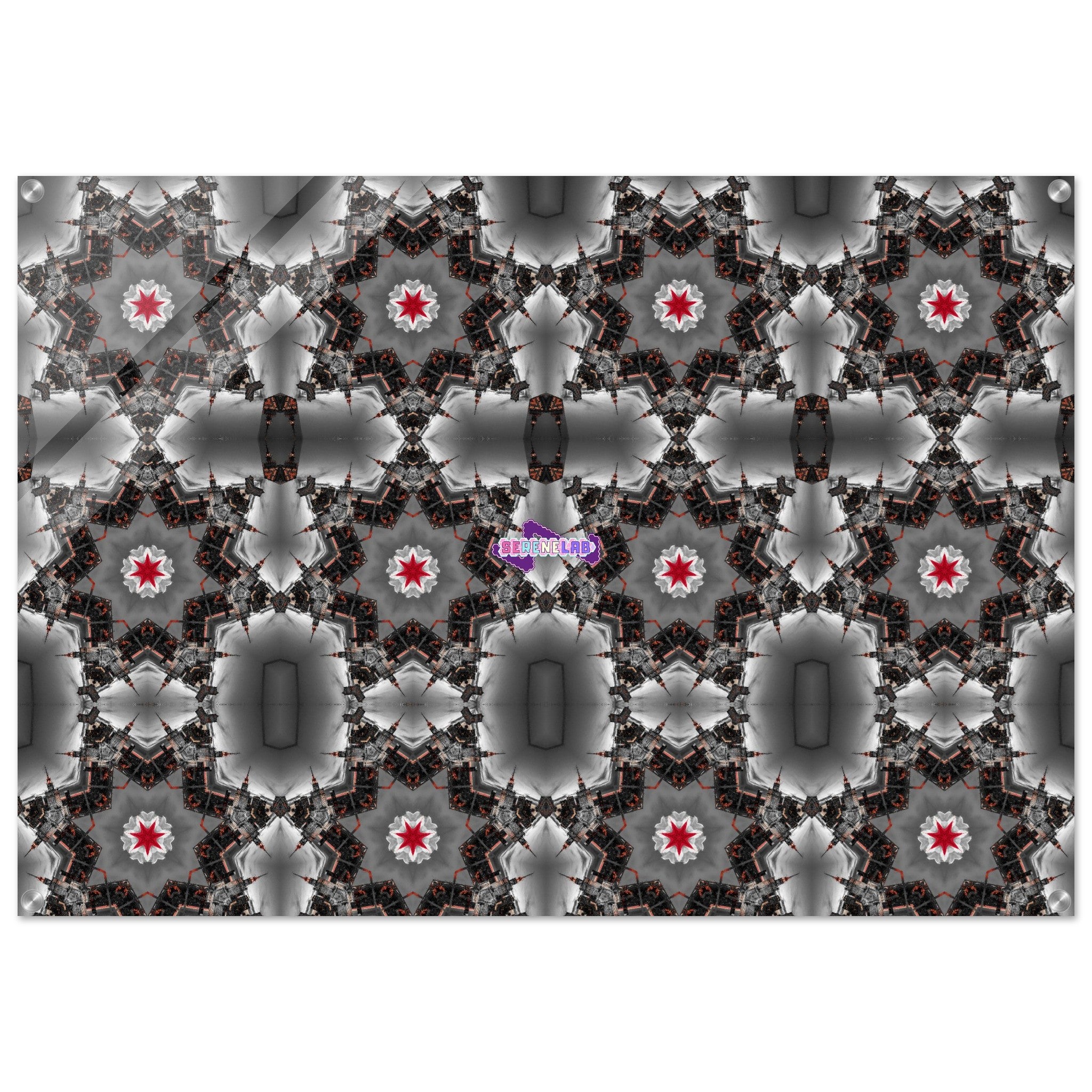 7060fe17-f7c5-4c0f-9b51-01d3b334b447