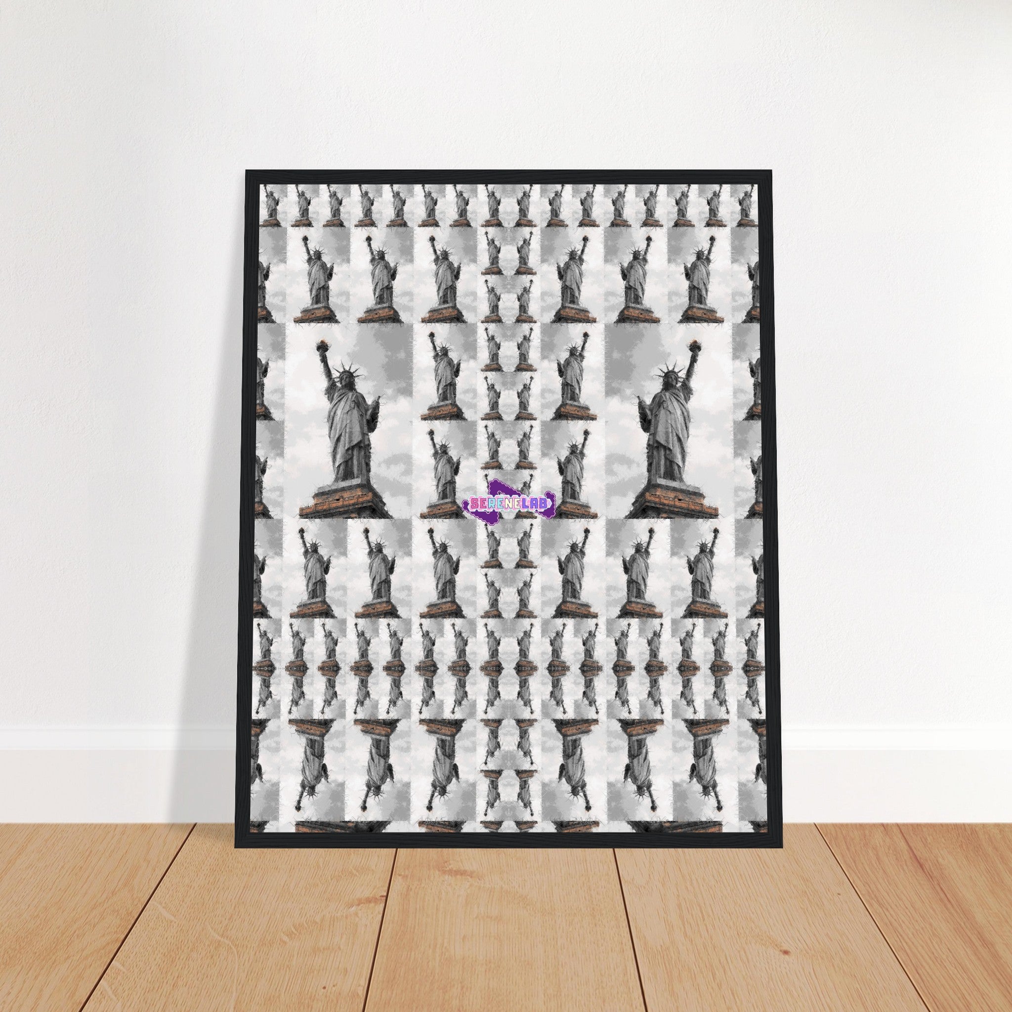 709806d9-d765-44c8-a54c-6d173b0d9e35