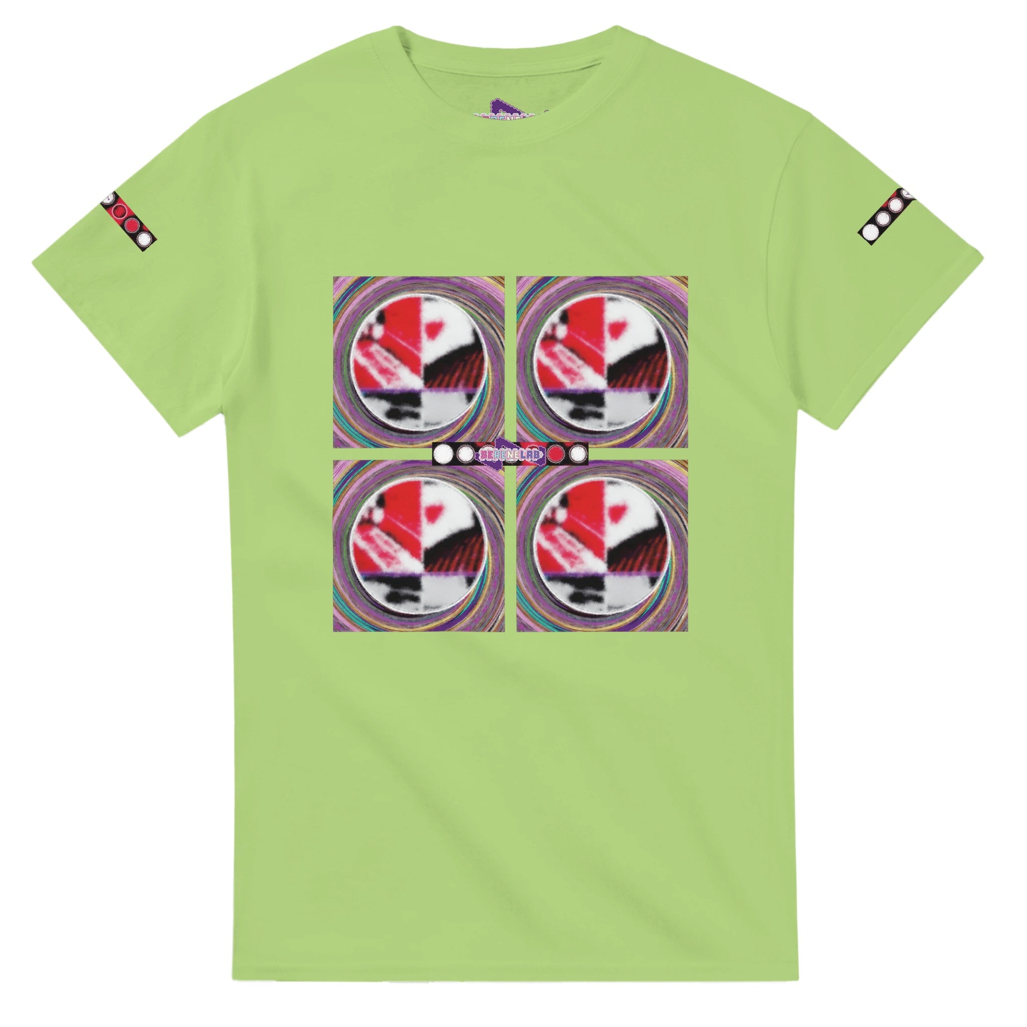 709c1355-89db-4917-8267-81d2ede953e7