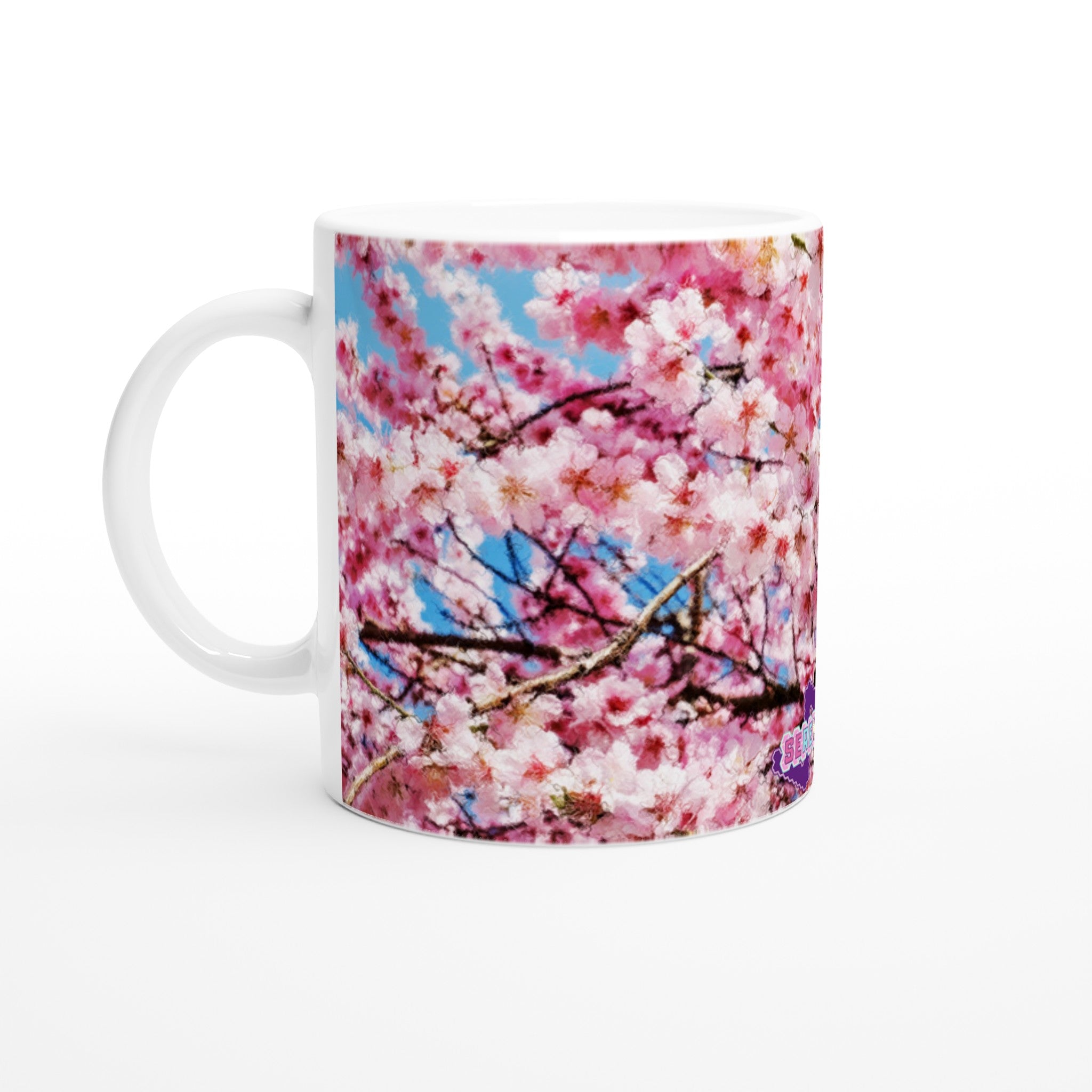 71628f4b-075c-4cbc-a315-82e256ec126a