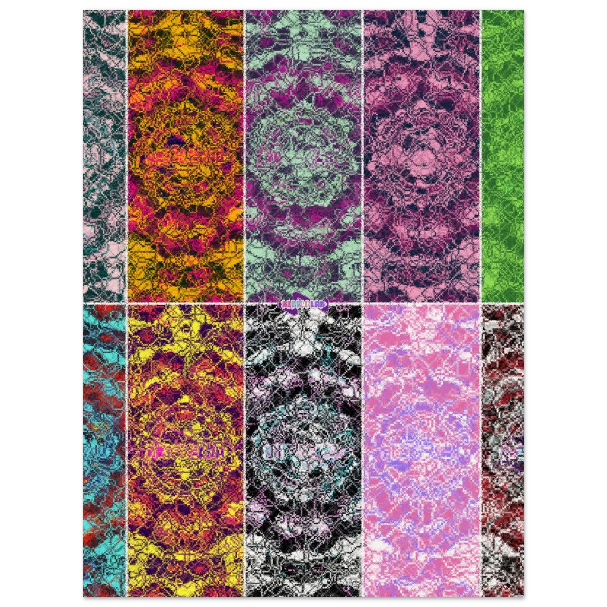 71bae6cd-ad55-4e73-9de3-b00443d766ef