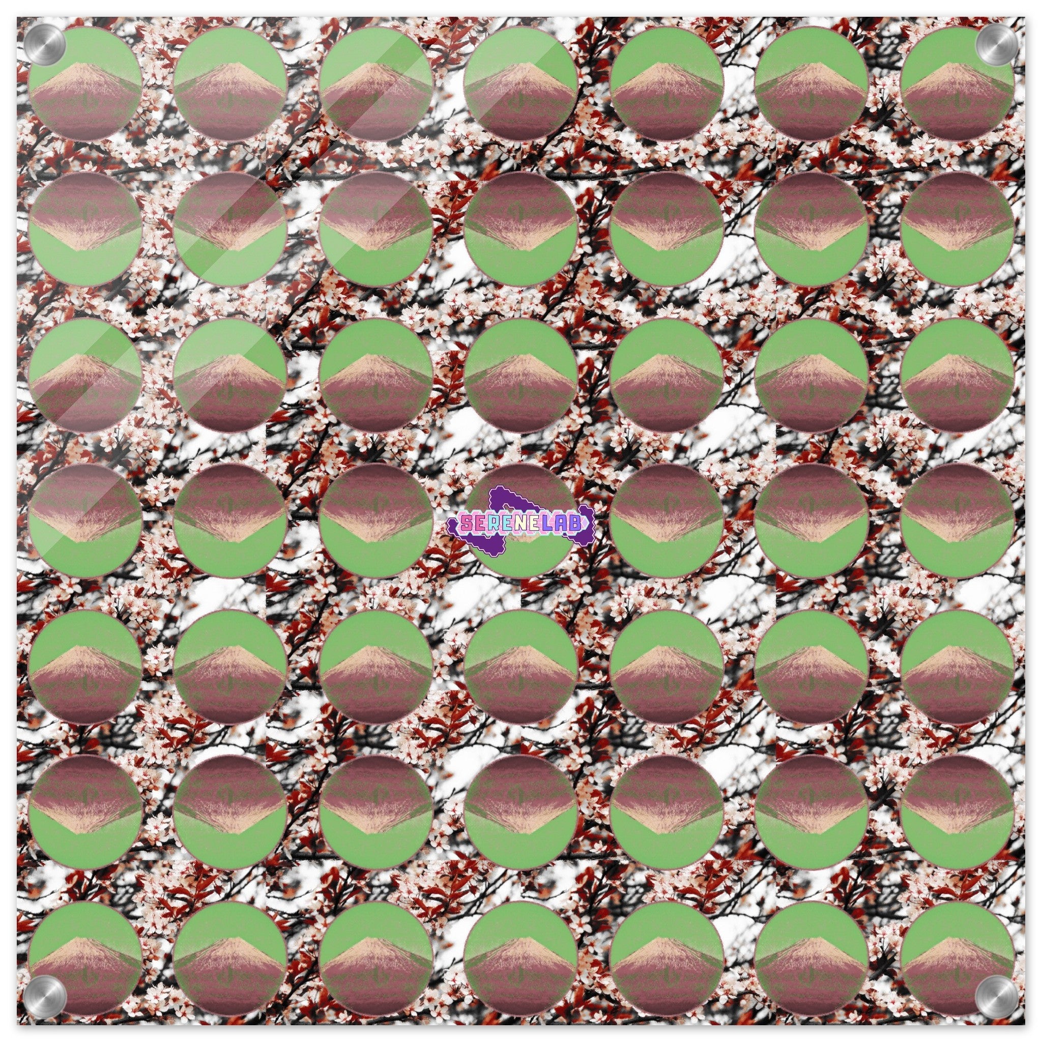 71c79780-c695-4ccc-96a7-4ebbe29a64da