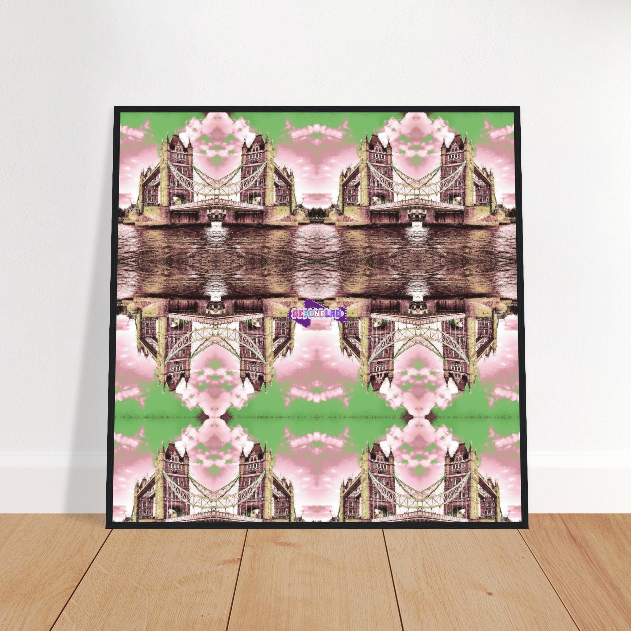 71f3bd4f-8274-415e-ae69-c44d6a606ff7