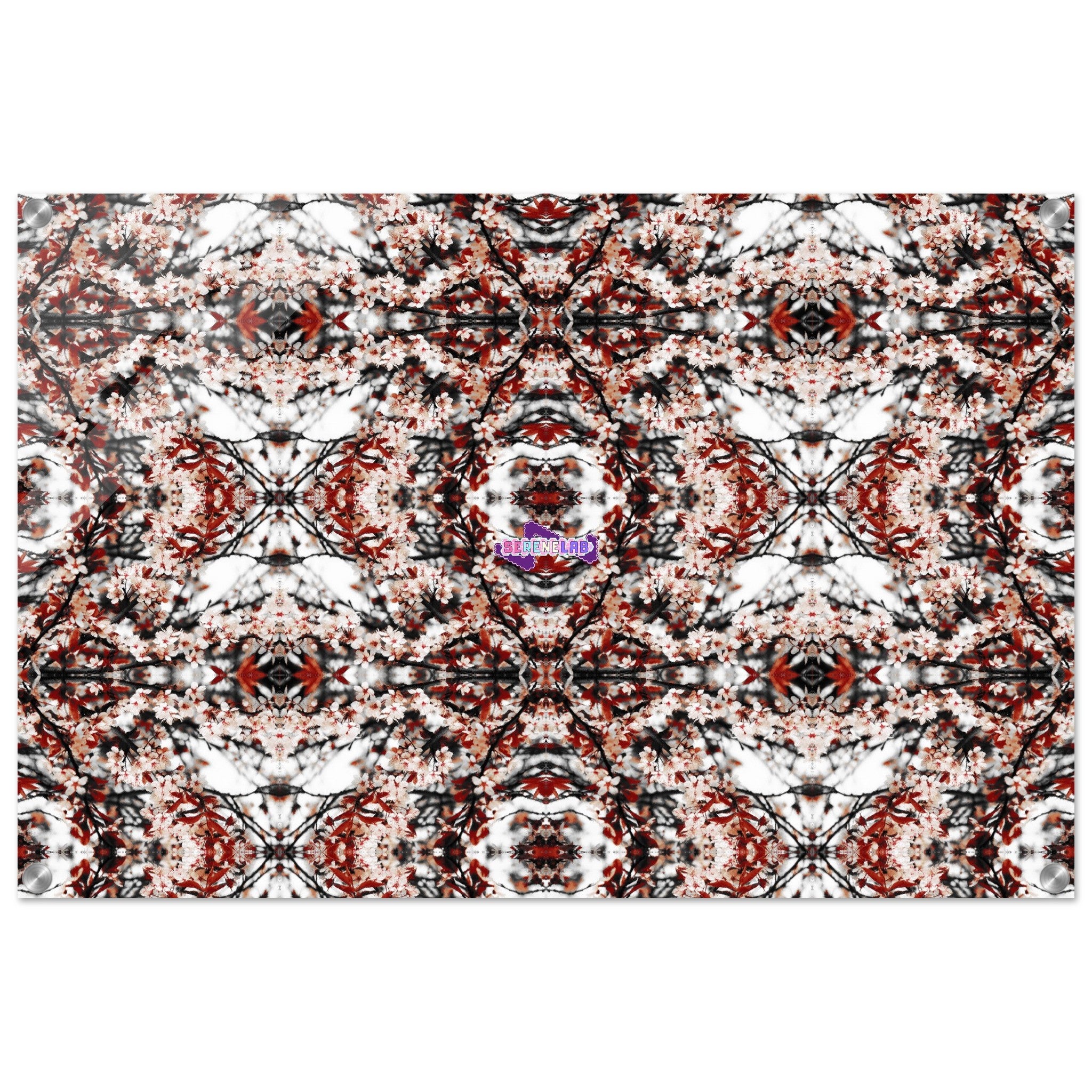 720d6dbb-093f-43c7-ae23-edd35e1e5600