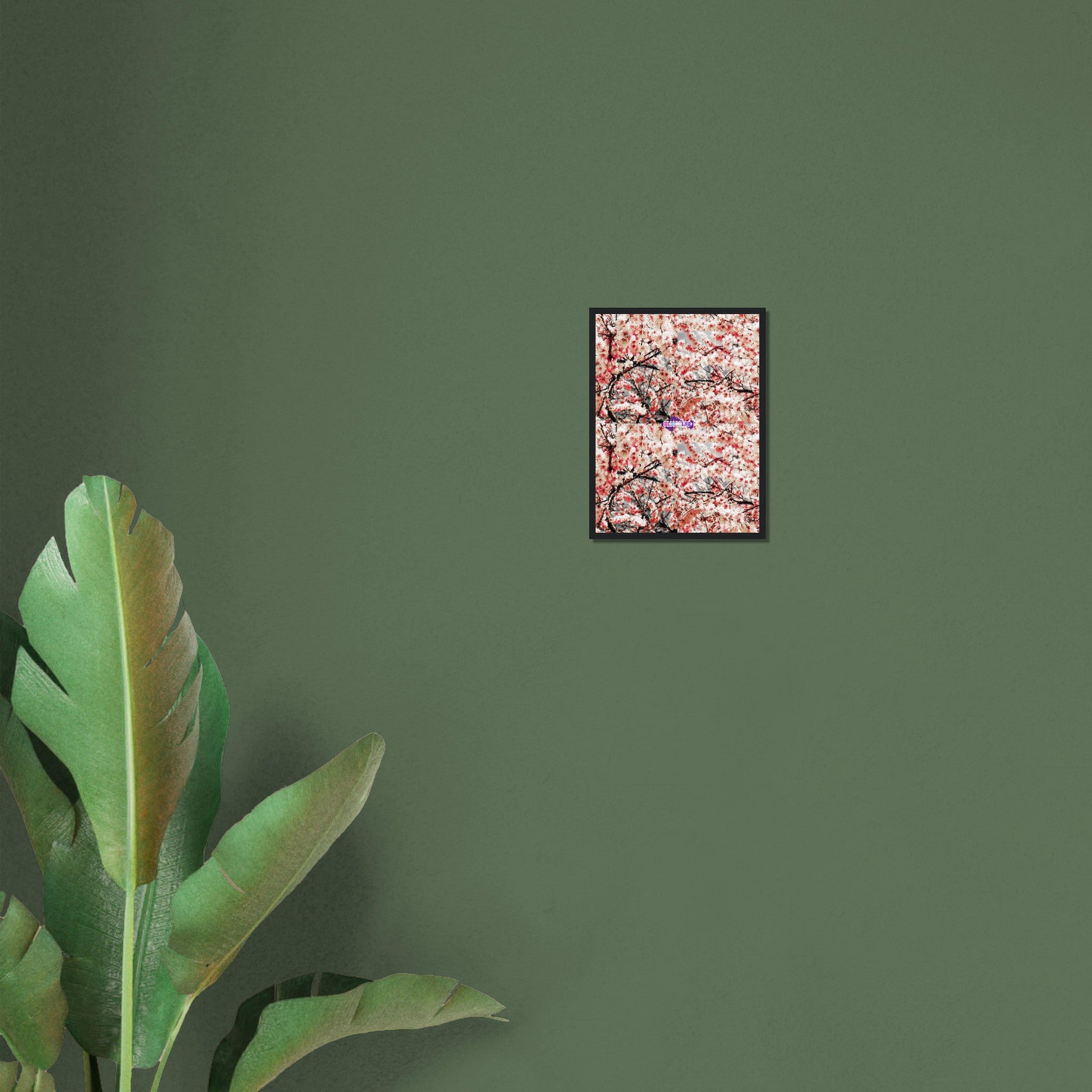 72ab4b53-a1bb-4aa9-930a-c555440499e4