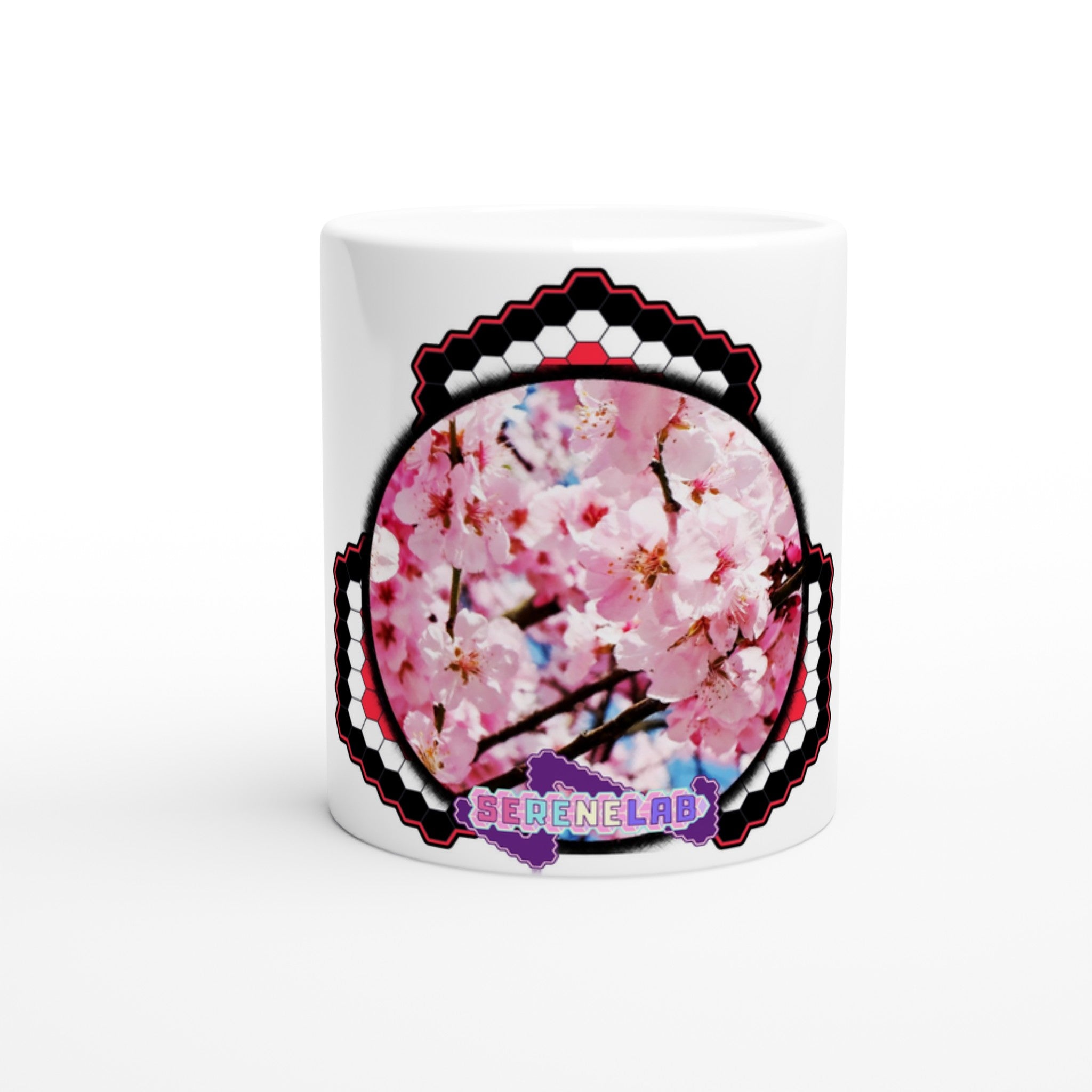 732d7845-031a-4f71-8d44-15247dd707e7