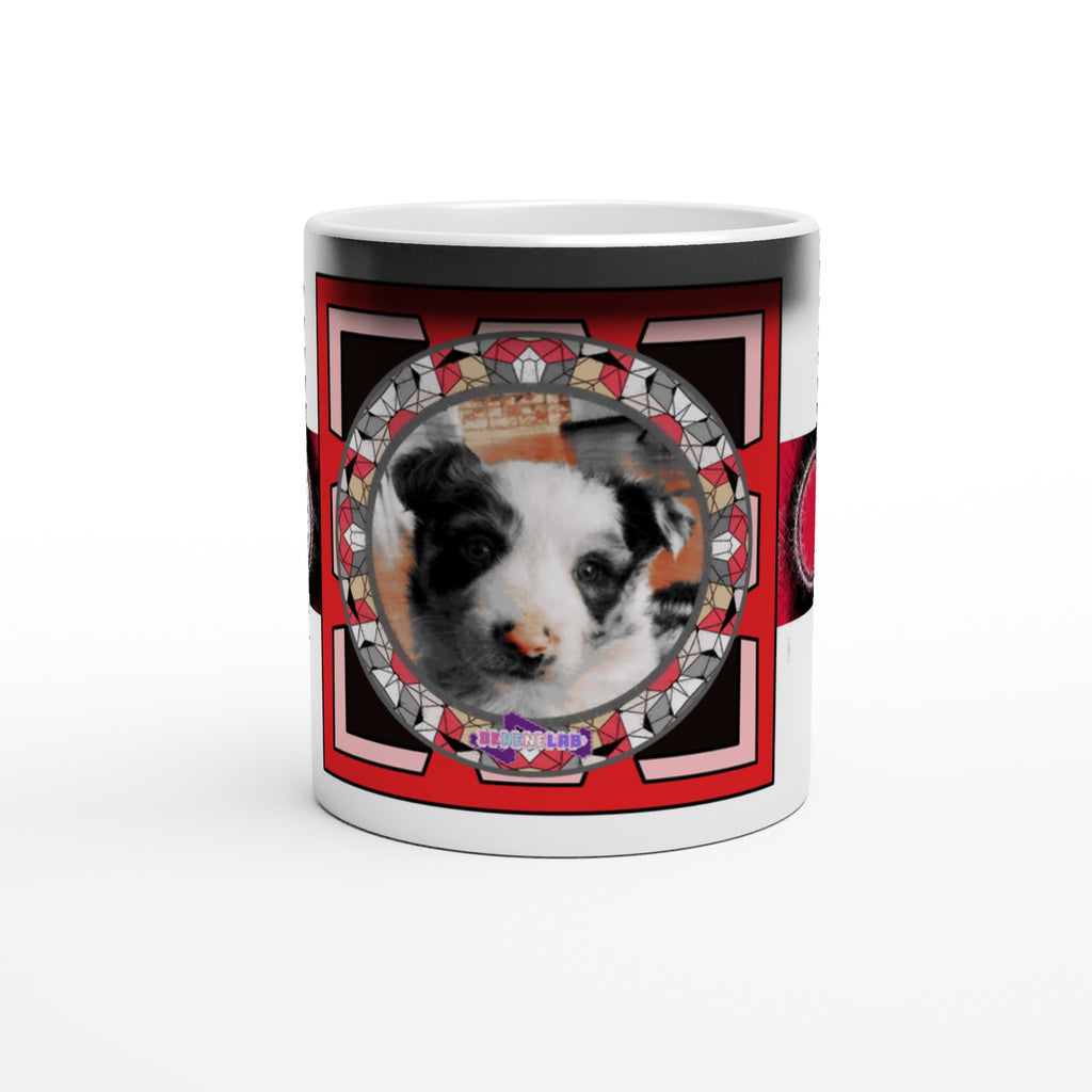 739dd206-e67e-4077-8df9-6c355c322cd7