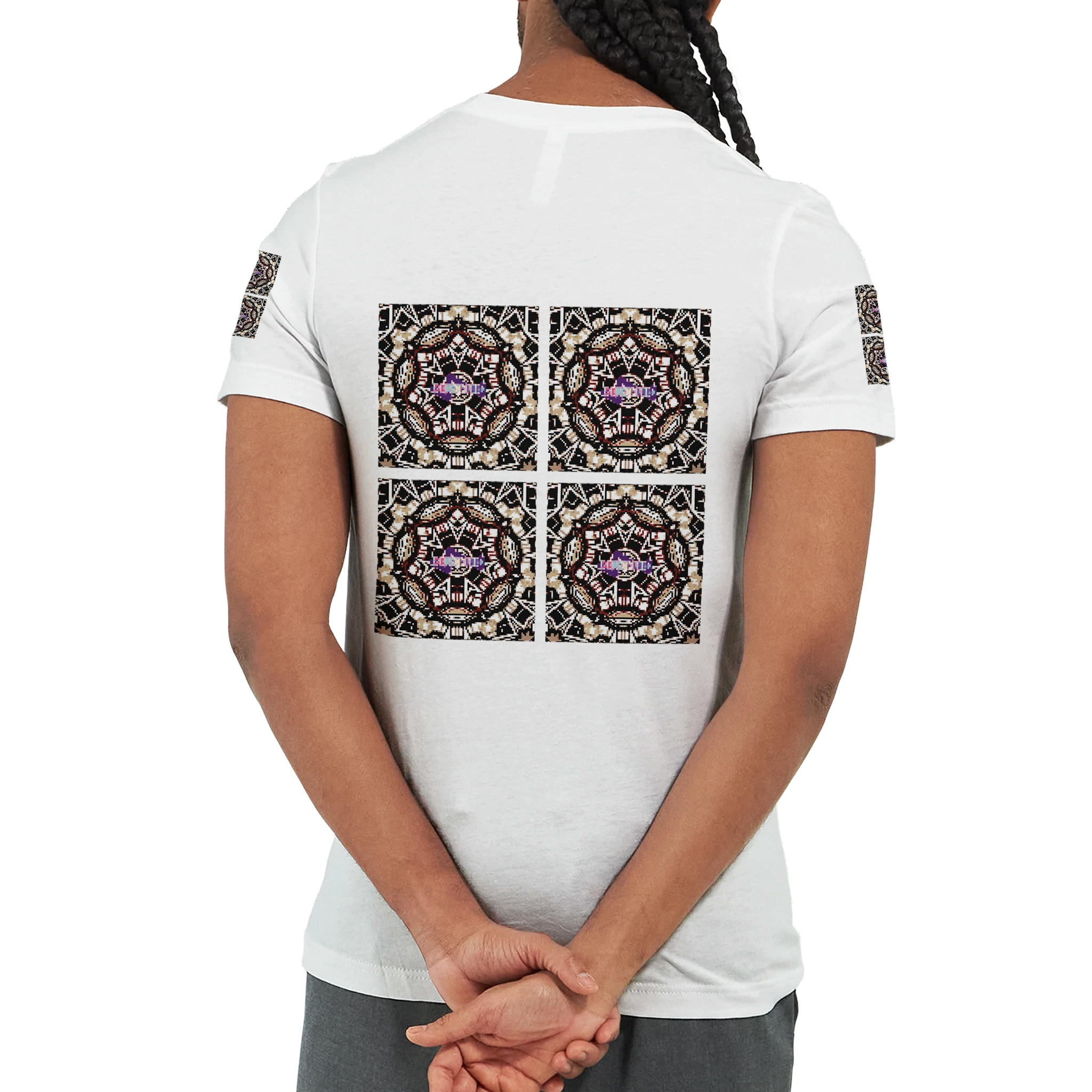 73dd954a-bfcf-48f0-bc0b-44b8255ee593