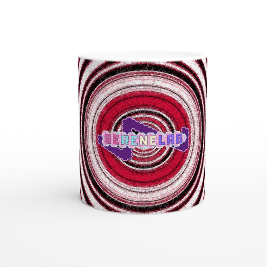 746e9bfd-6741-4d24-bd68-c2b3d8d186b6