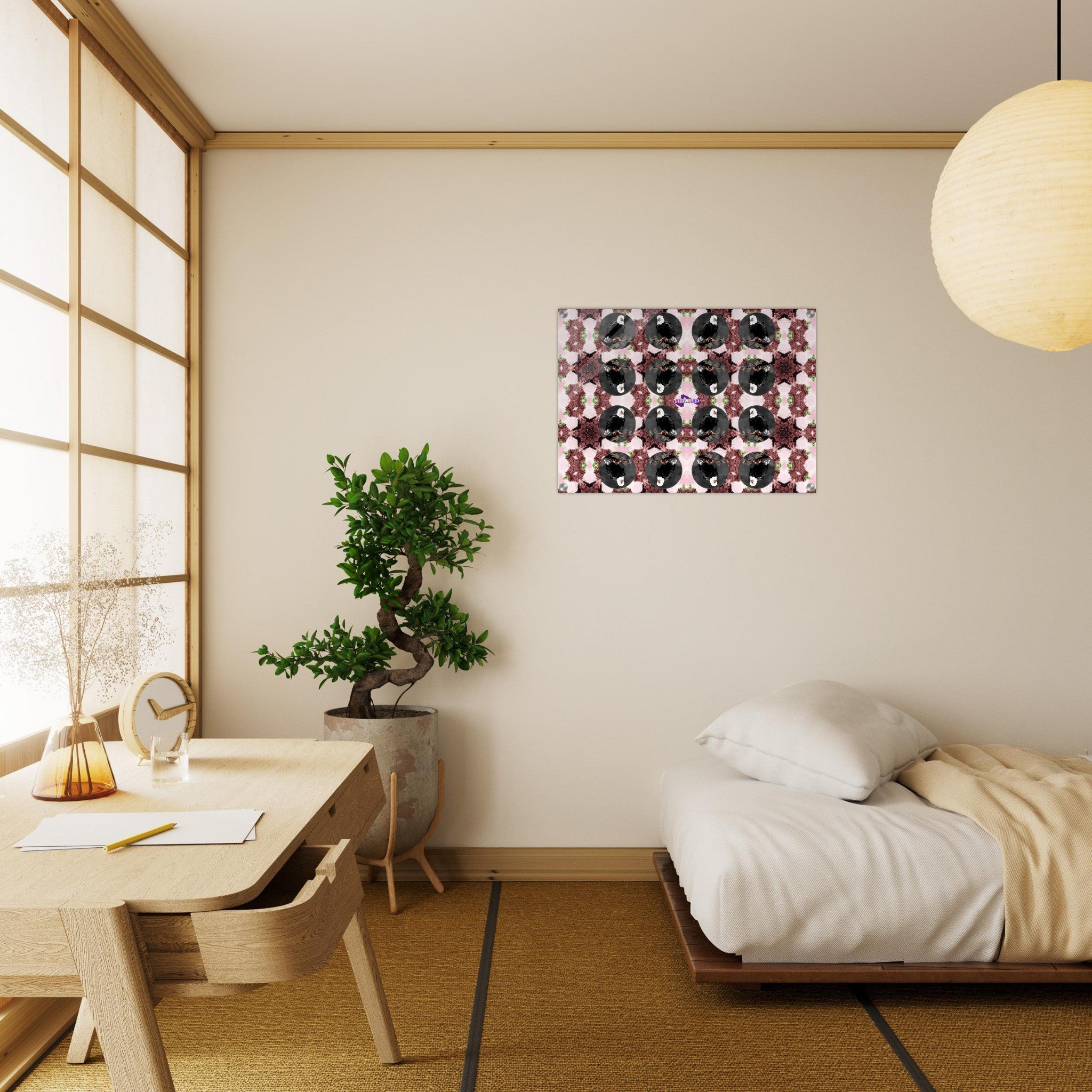 74eade01-d41d-4da1-ae4a-6e190eb690d9