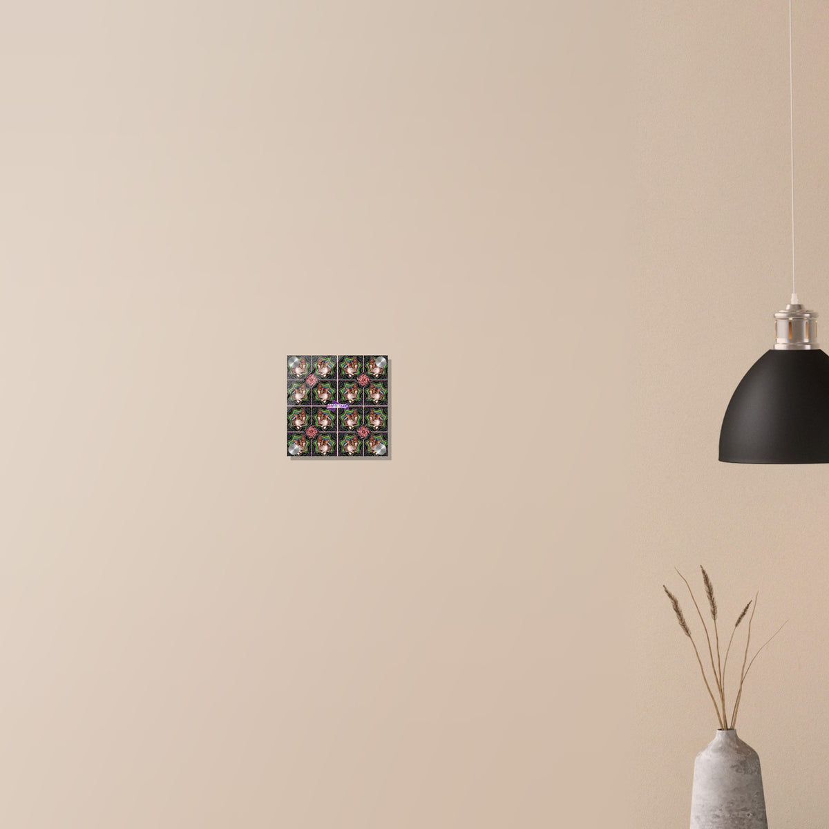 74ef2ec1-95e4-448f-899e-c0e7d33812a0