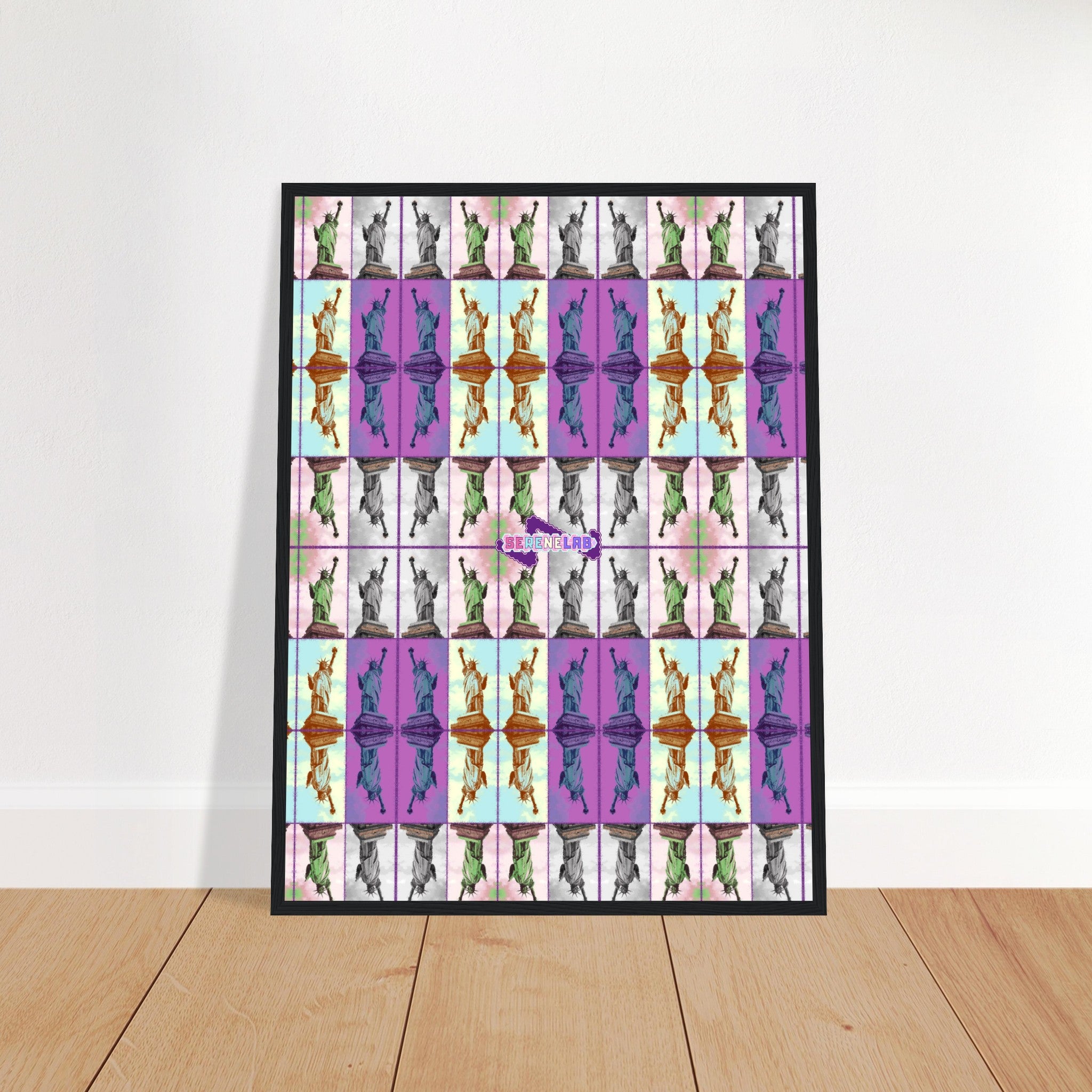 75384e81-aafc-4d10-baf7-59bd765c9e0b