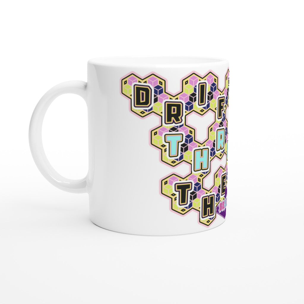 7558f728-18e9-49f4-ad1c-ed7b3b4f8058