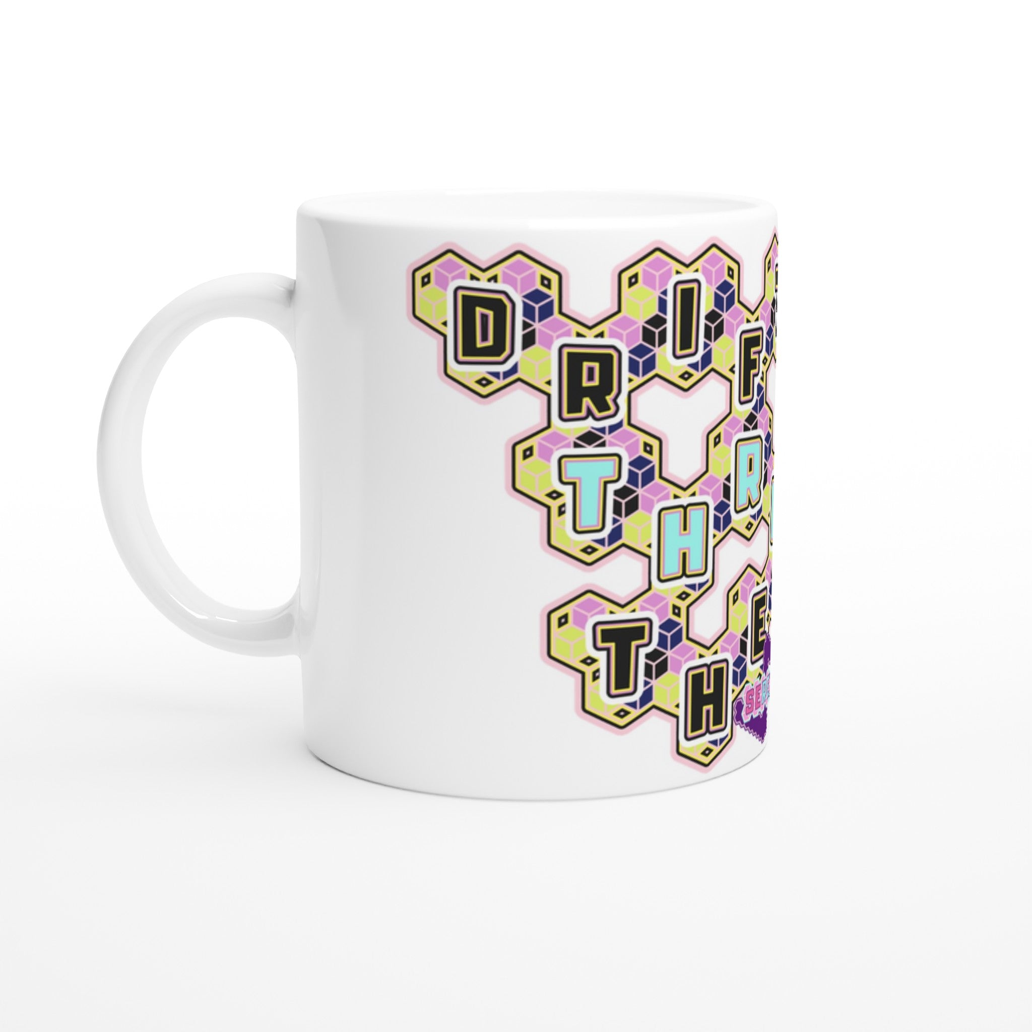 7558f728-18e9-49f4-ad1c-ed7b3b4f8058