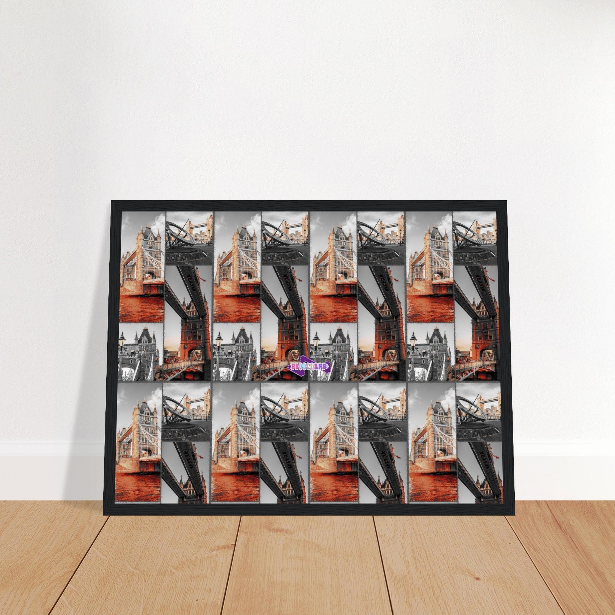 7740fa96-aea0-40fd-96e7-d972c5f77887