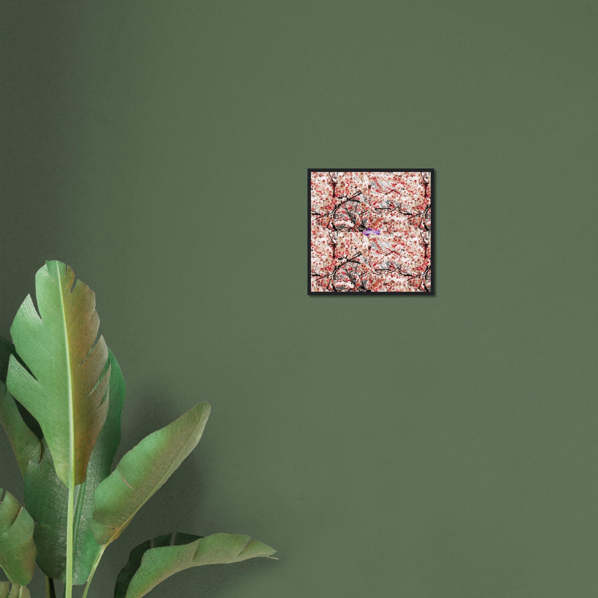 77669be6-3b51-412e-af92-d6d4311bbd95