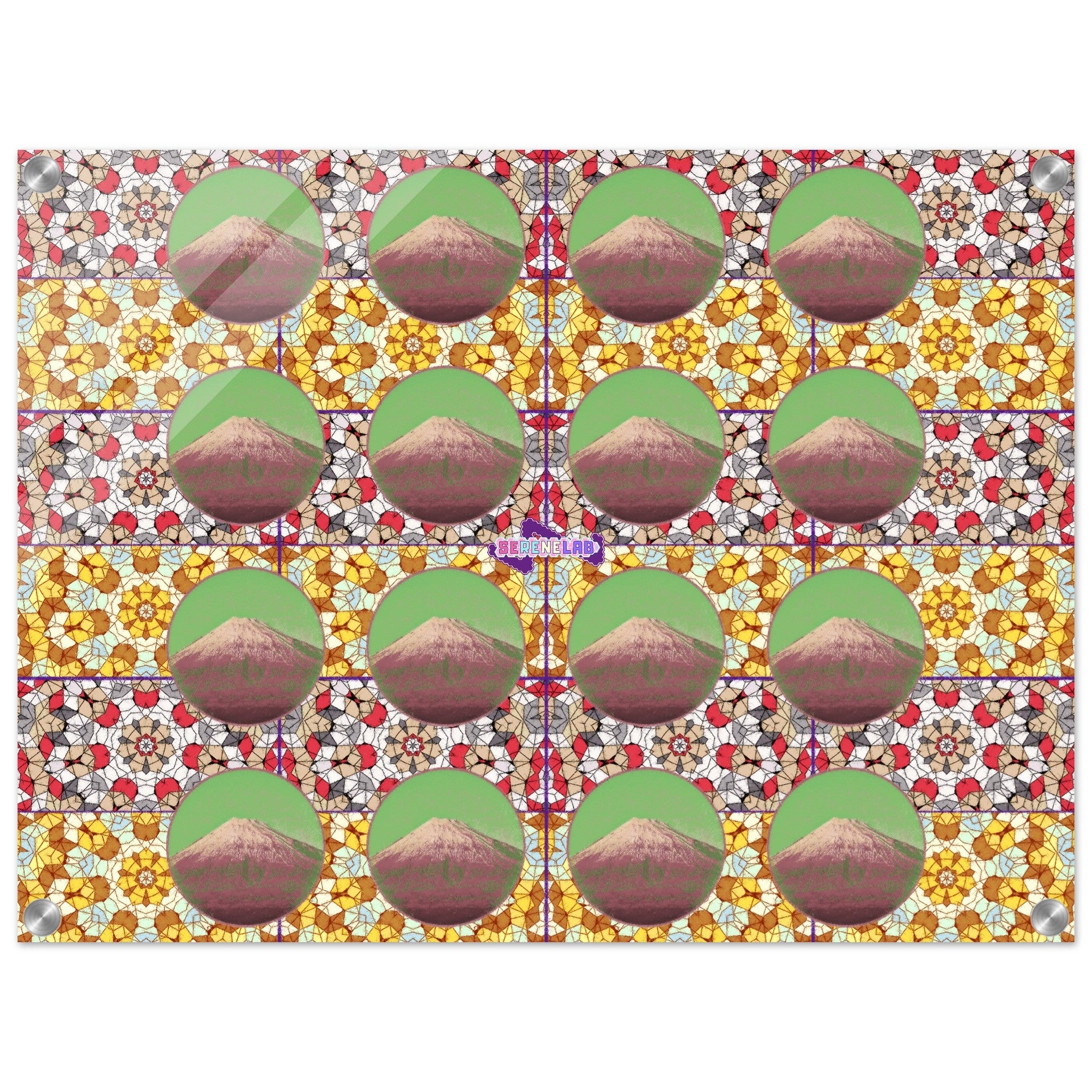 785a49e4-ba8e-441a-b5d8-222601291197