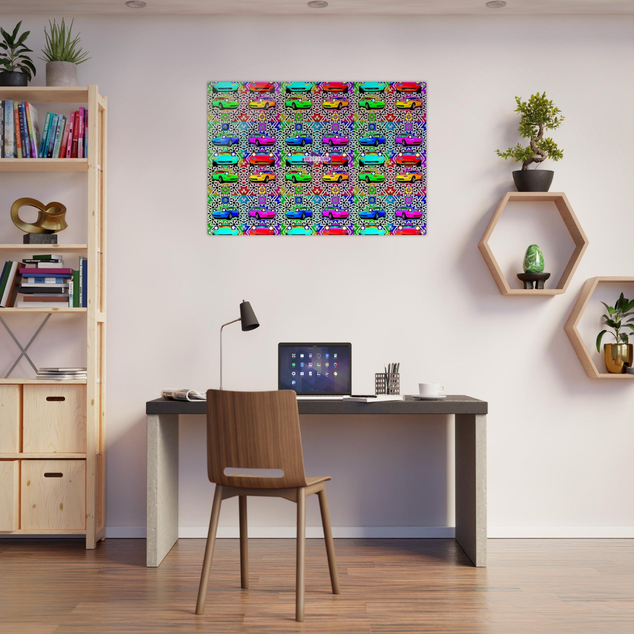 7880ef93-d27e-4957-bb25-0334c3823f93