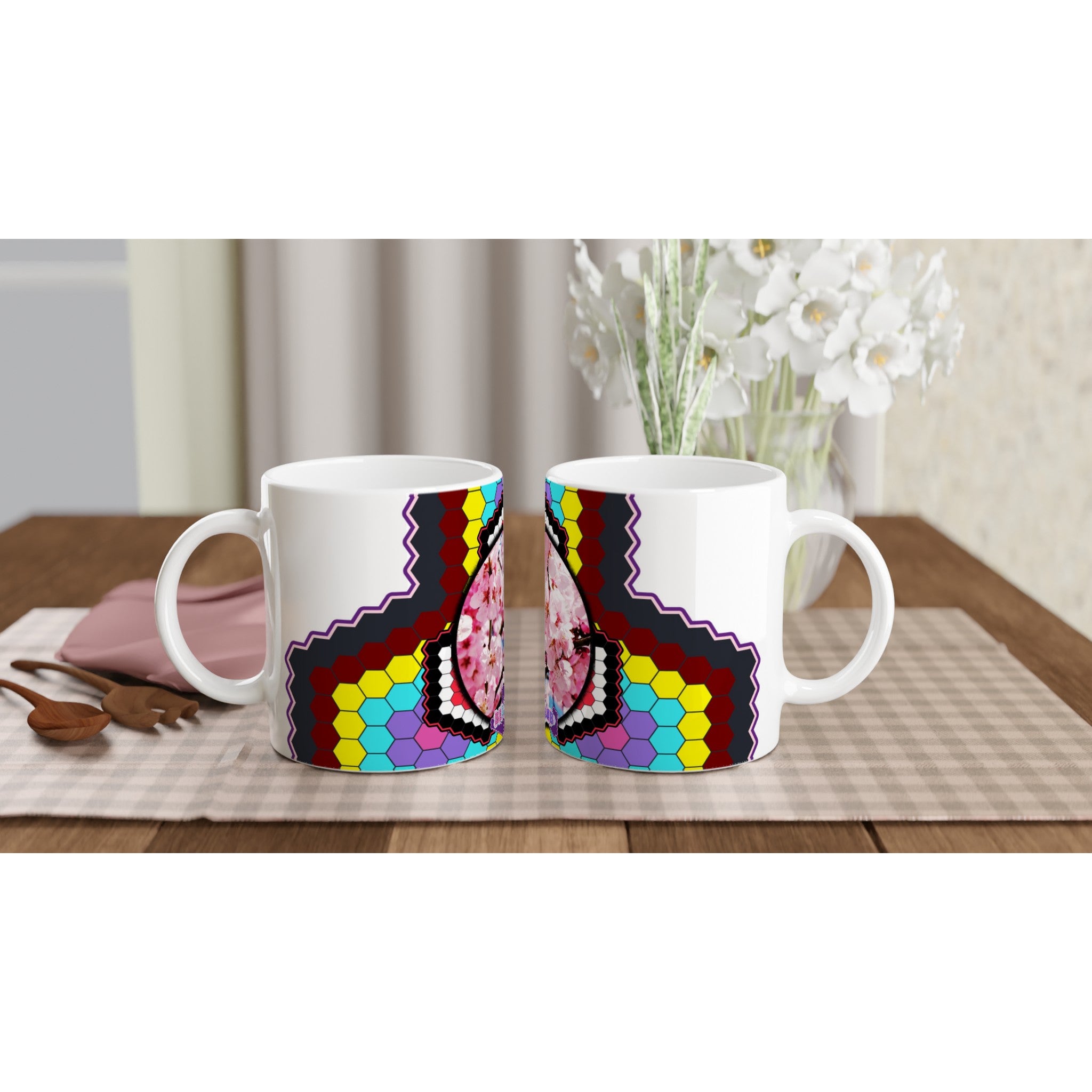 788a56c7-a411-402b-988e-5a440c669a3e