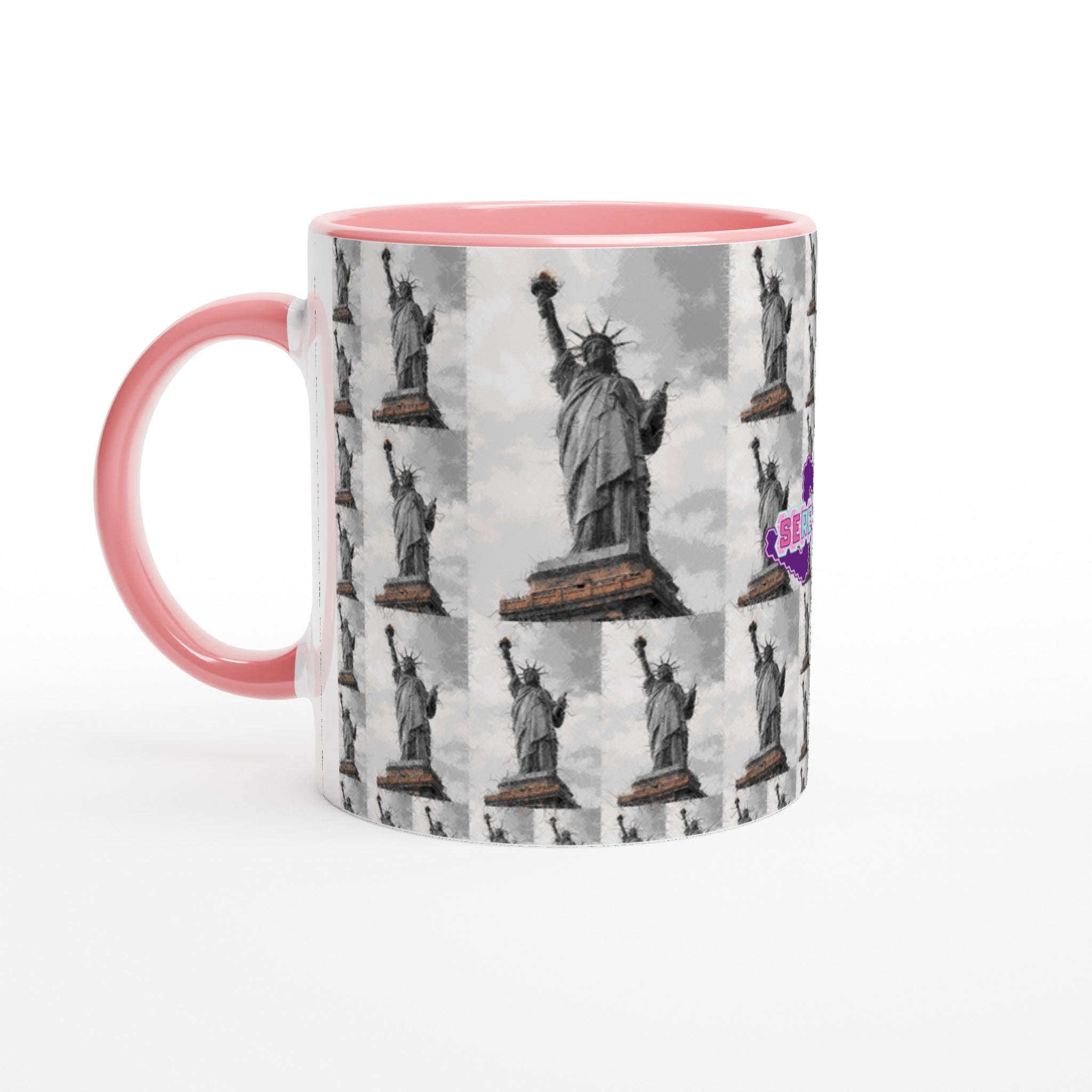 78f90198-dae8-4485-b02d-23497b37e33a