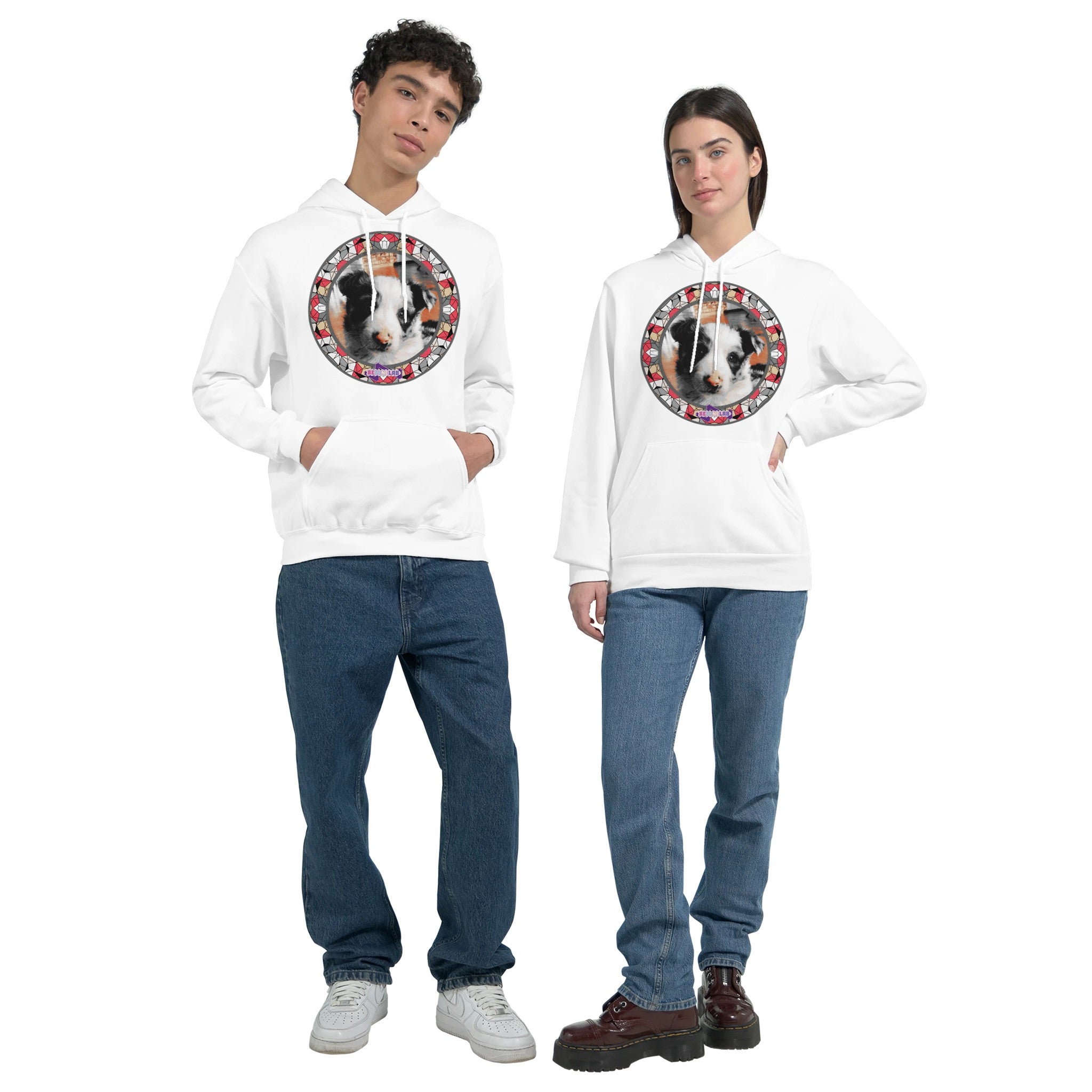 79600eb6-c30c-45e3-a6b2-e9c51f2b7945