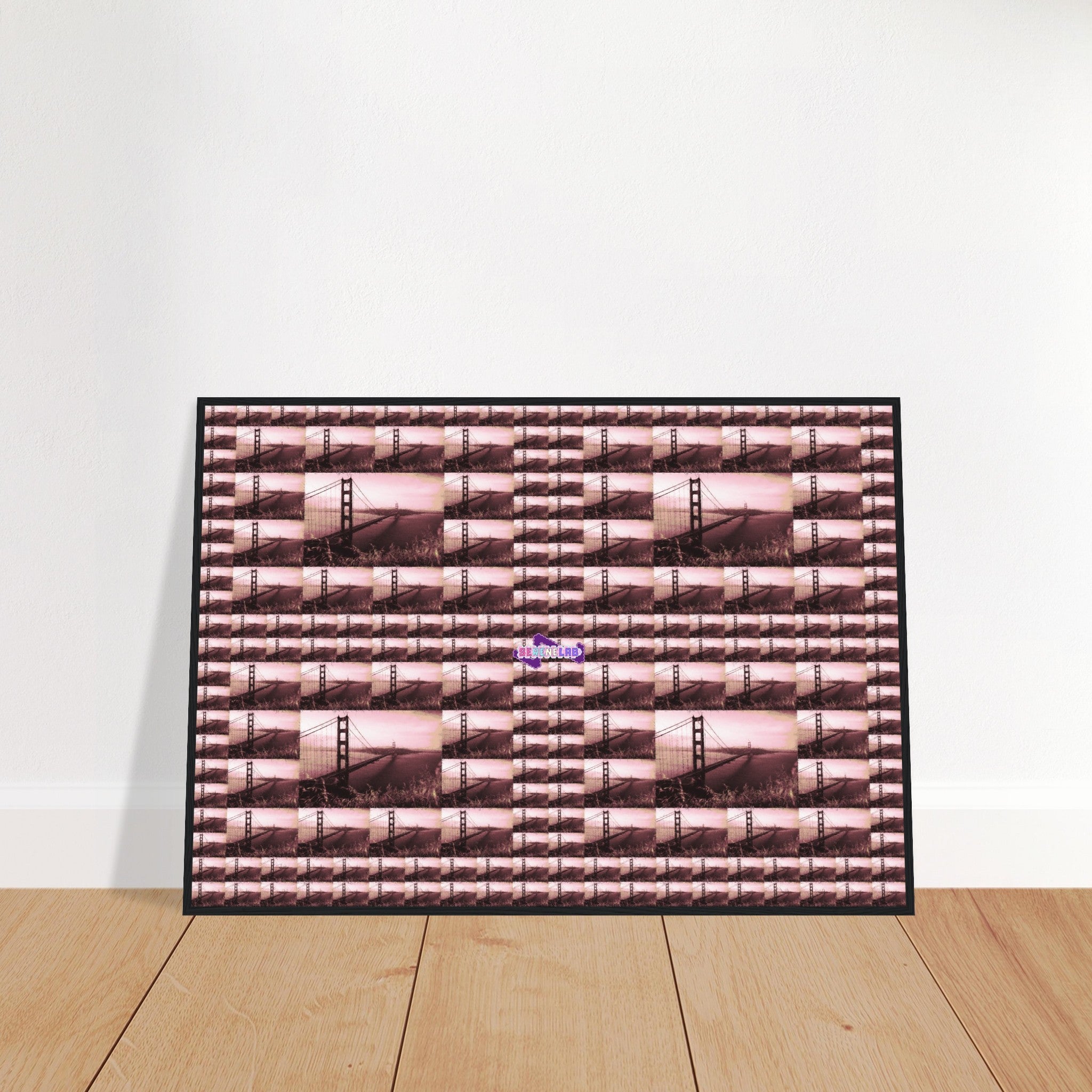 799a4de3-ceb9-4a14-8ab6-3cf60486734c