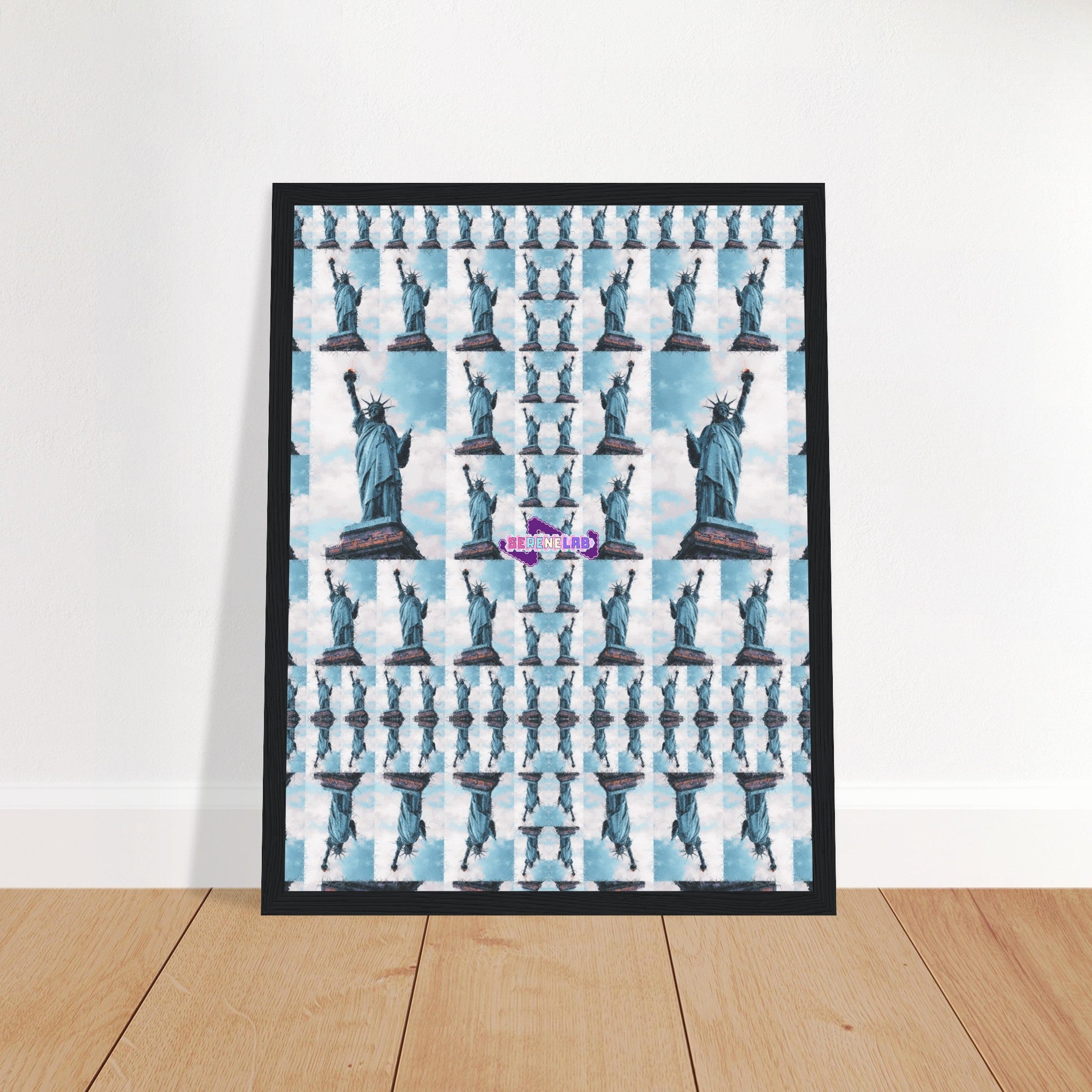 79de72a5-c16d-409b-b9b0-641eaf128072