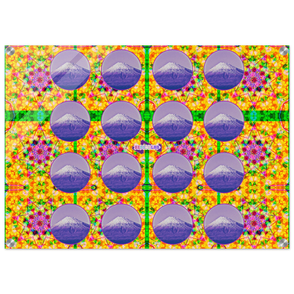 79e713a6-617f-4ef4-a0a4-5f4c5b15e620