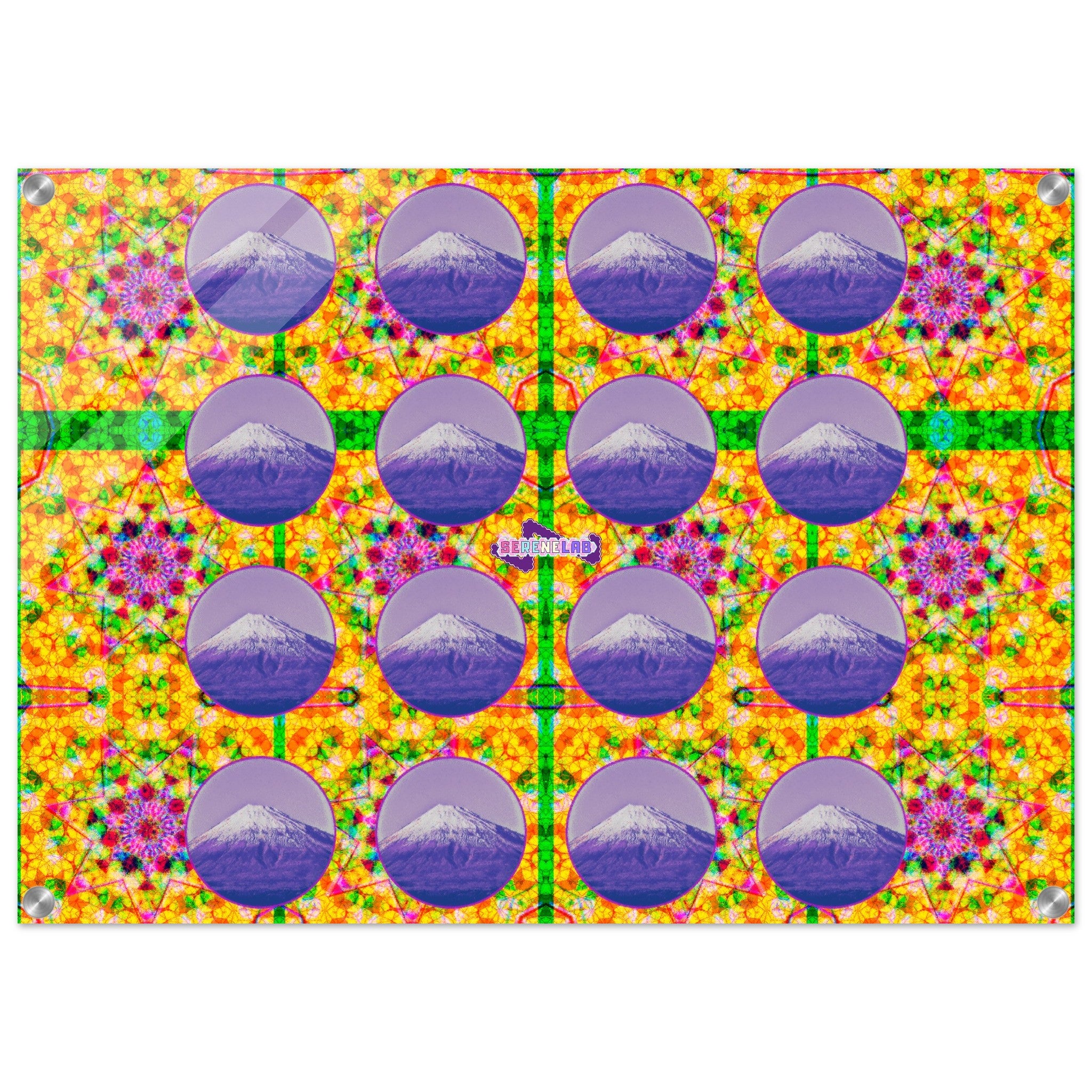 79e713a6-617f-4ef4-a0a4-5f4c5b15e620