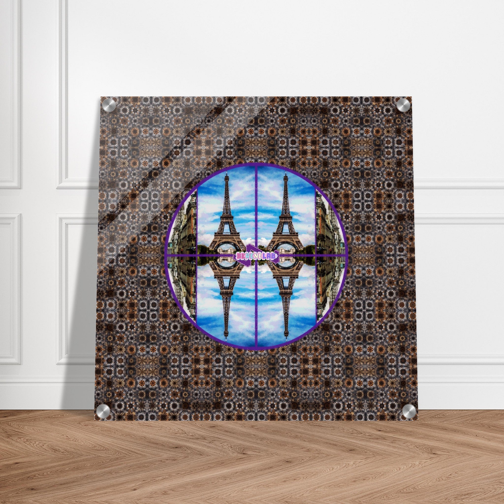 7a16a46c-cc6b-4123-81a7-3d98fa5c2411