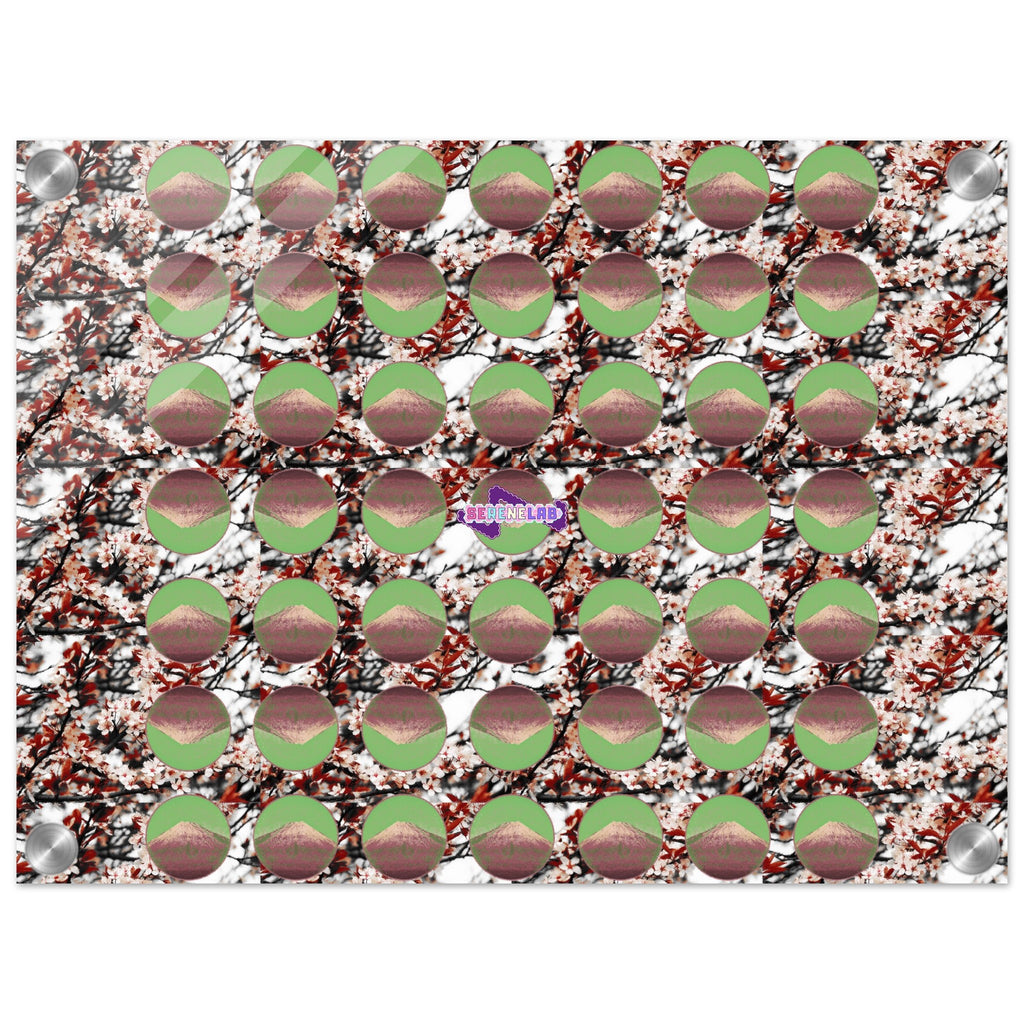 7a484078-6023-4386-aee5-e5c58975a005