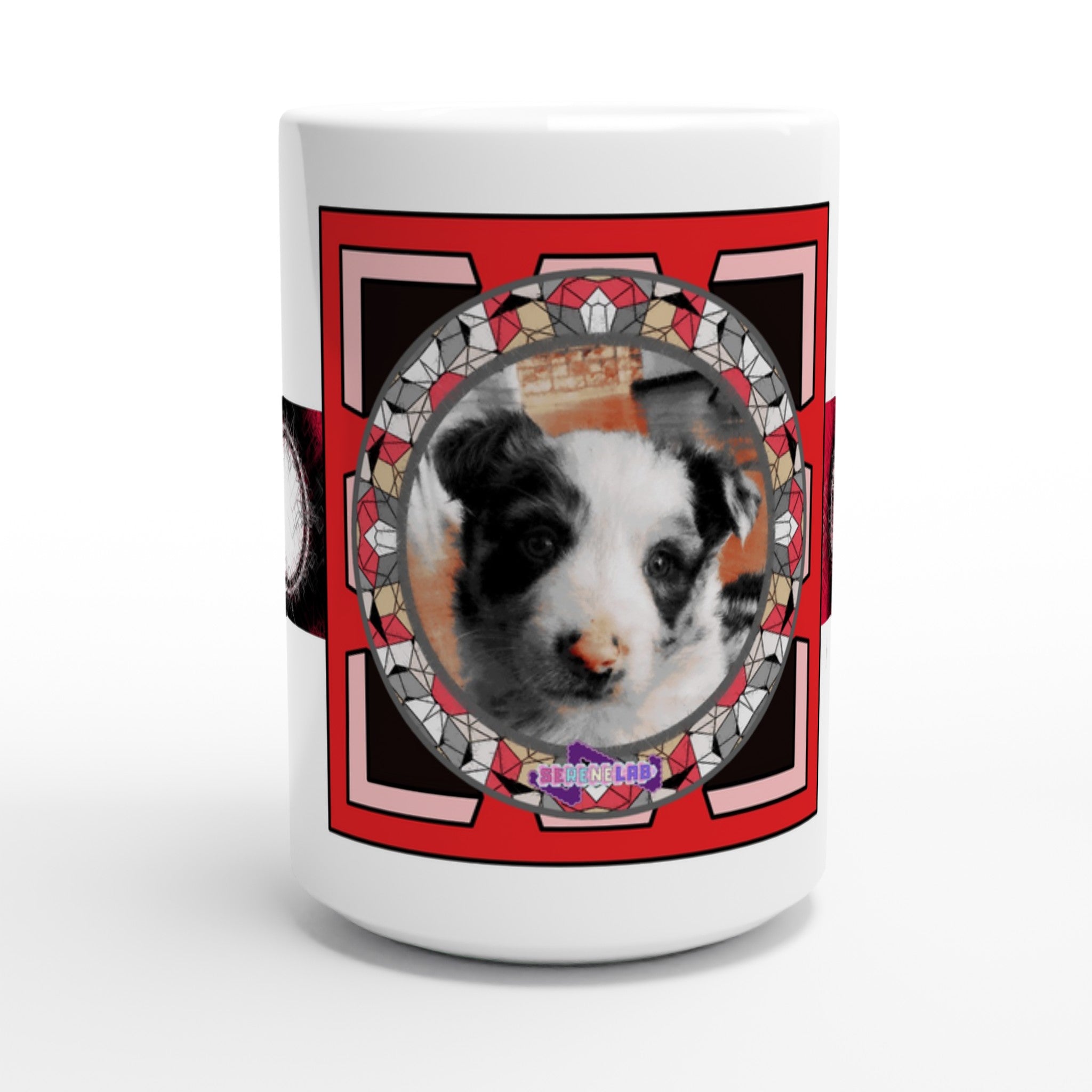 7abaf343-bd3f-4262-908f-b291f7e084a9