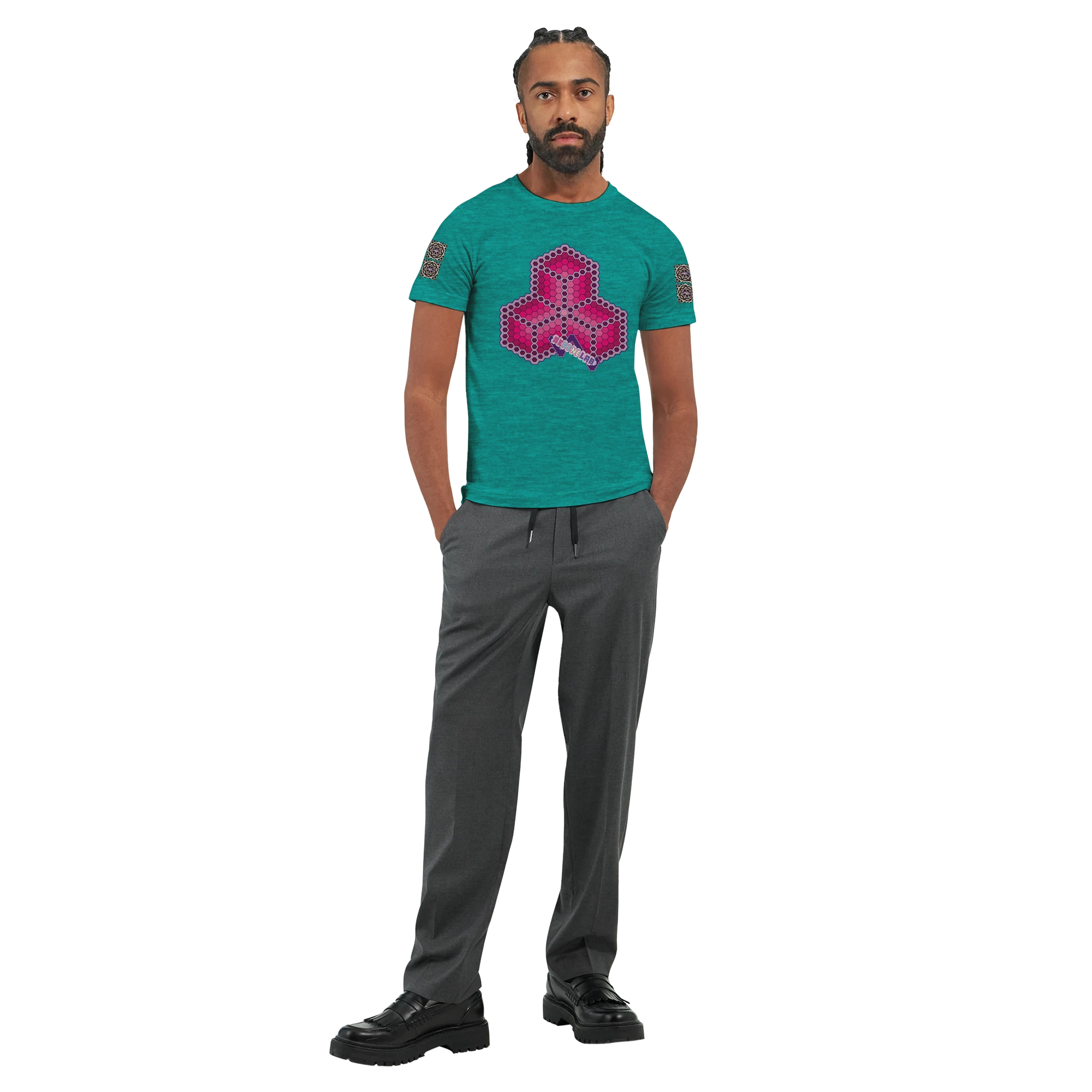 7ad3b20f-00e0-4362-8838-4722e9b4b319