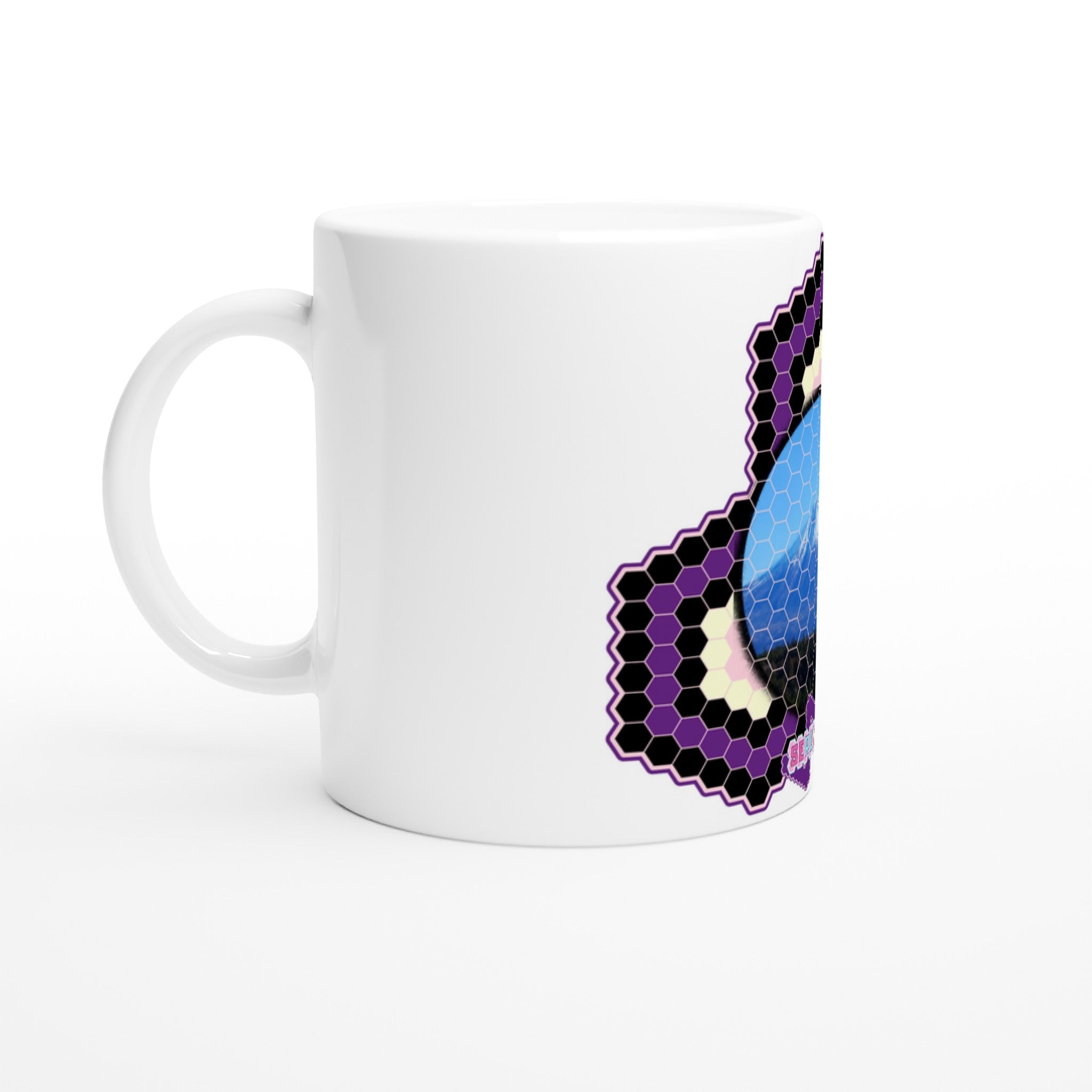 7b0c576e-1459-4e51-9b48-178a3ac0f6ed