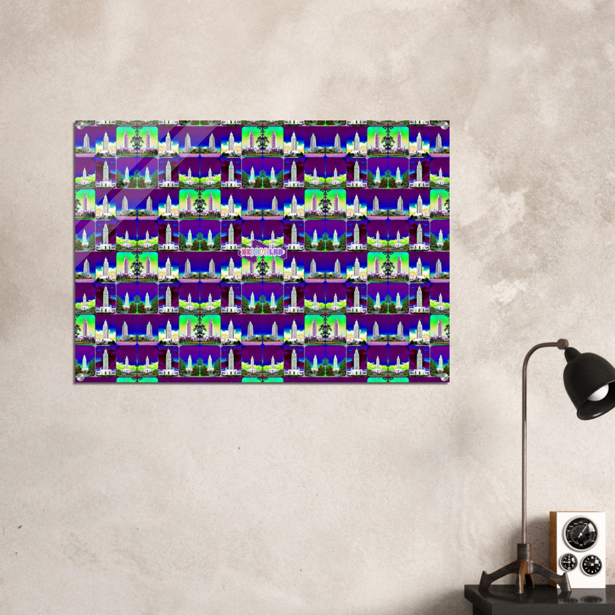 7b4ad699-64ec-4690-930c-e3115bf8e202