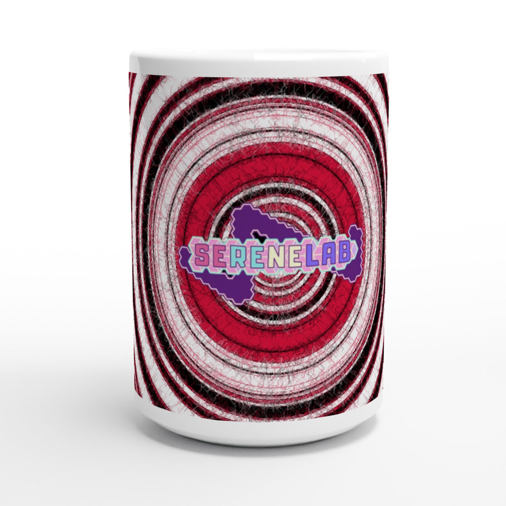 7b87f156-48d2-4ee6-9e4d-421fff52ecf8