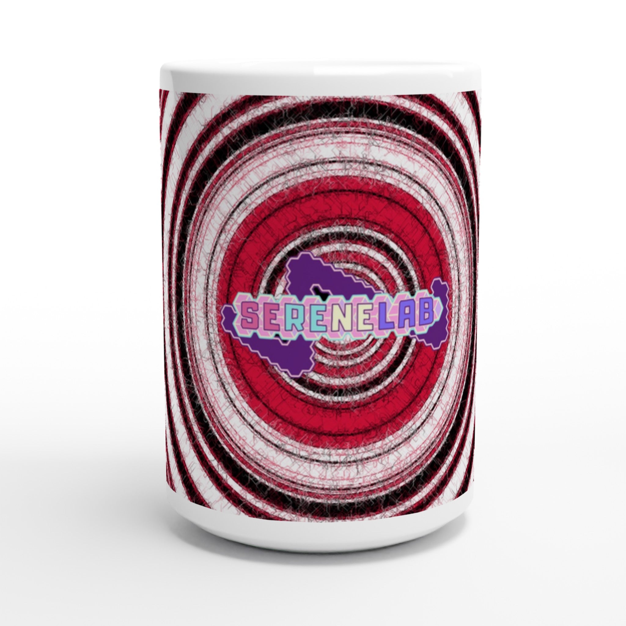 7b87f156-48d2-4ee6-9e4d-421fff52ecf8