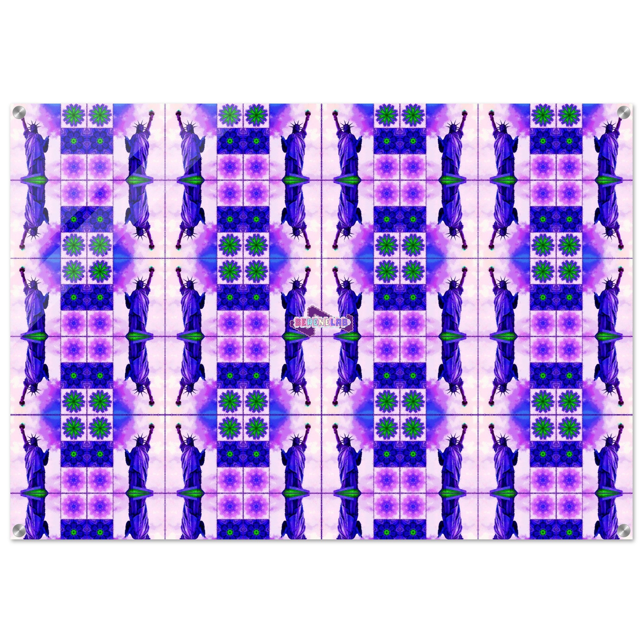 7bb456c5-88b3-4575-a1f1-4e1d1c0dc4a3