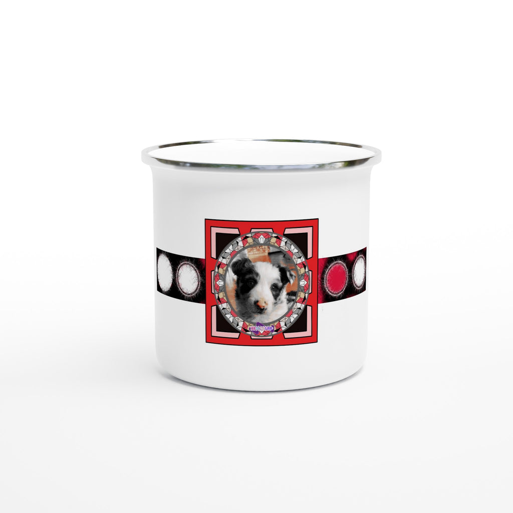 7bc1d684-5165-48f2-902e-0de2fa250280