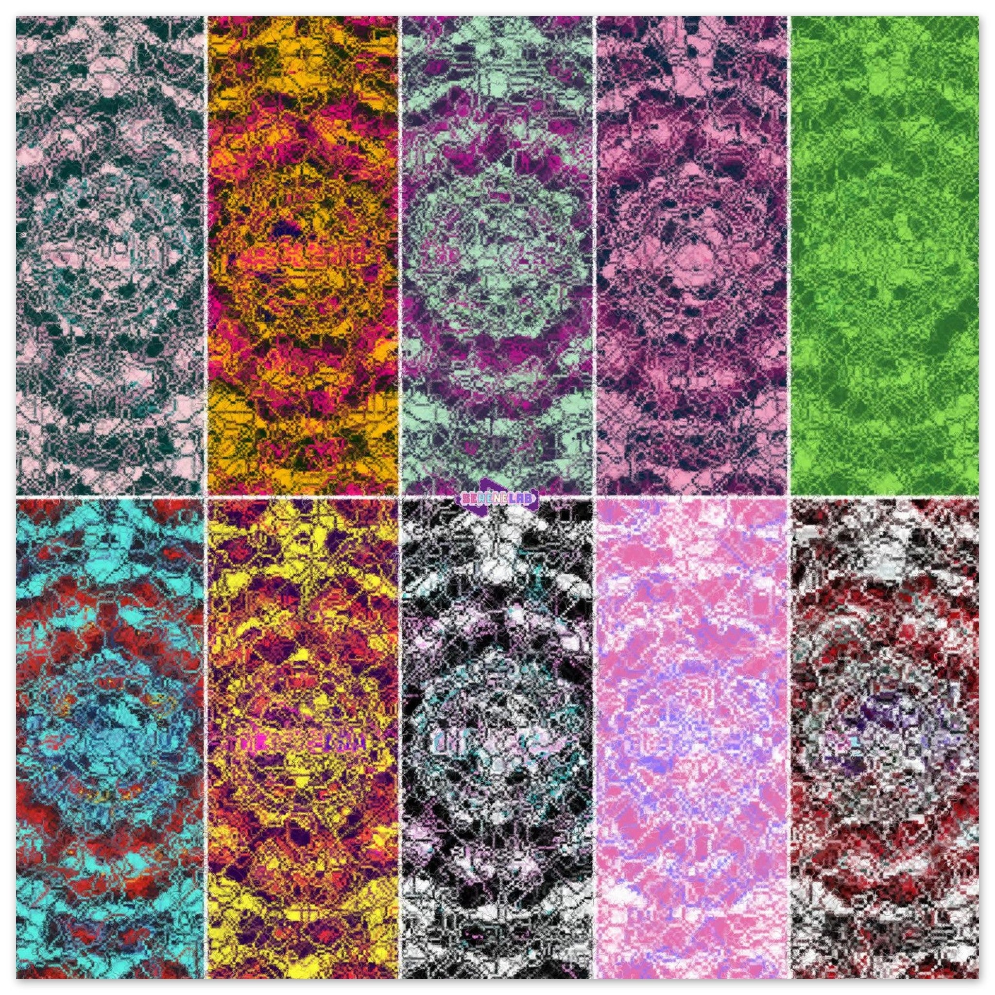 7bd0b0db-1ff8-4385-af1a-fbadb465b886