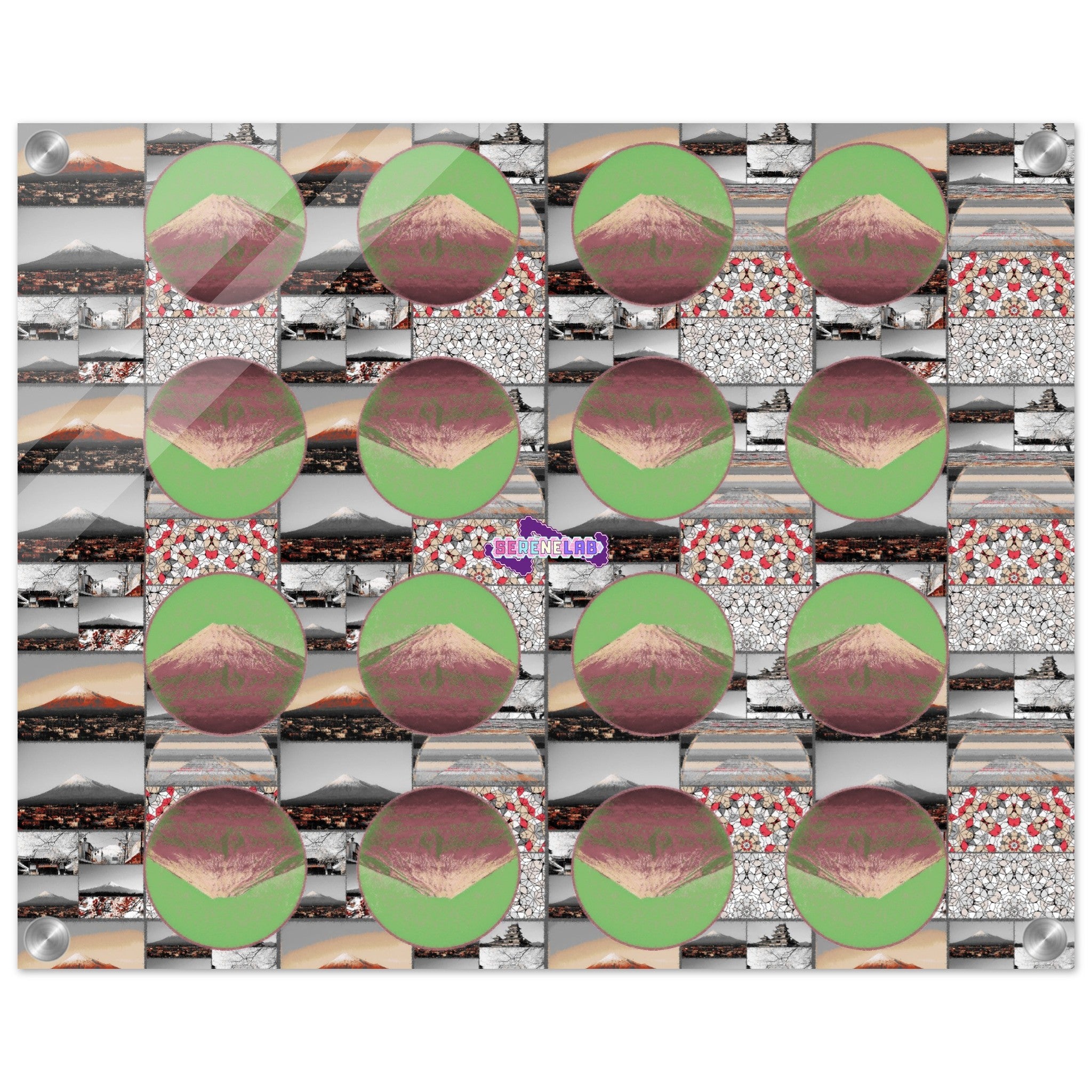 7be4249e-7246-4cb1-8dfa-06c7fc7f3019