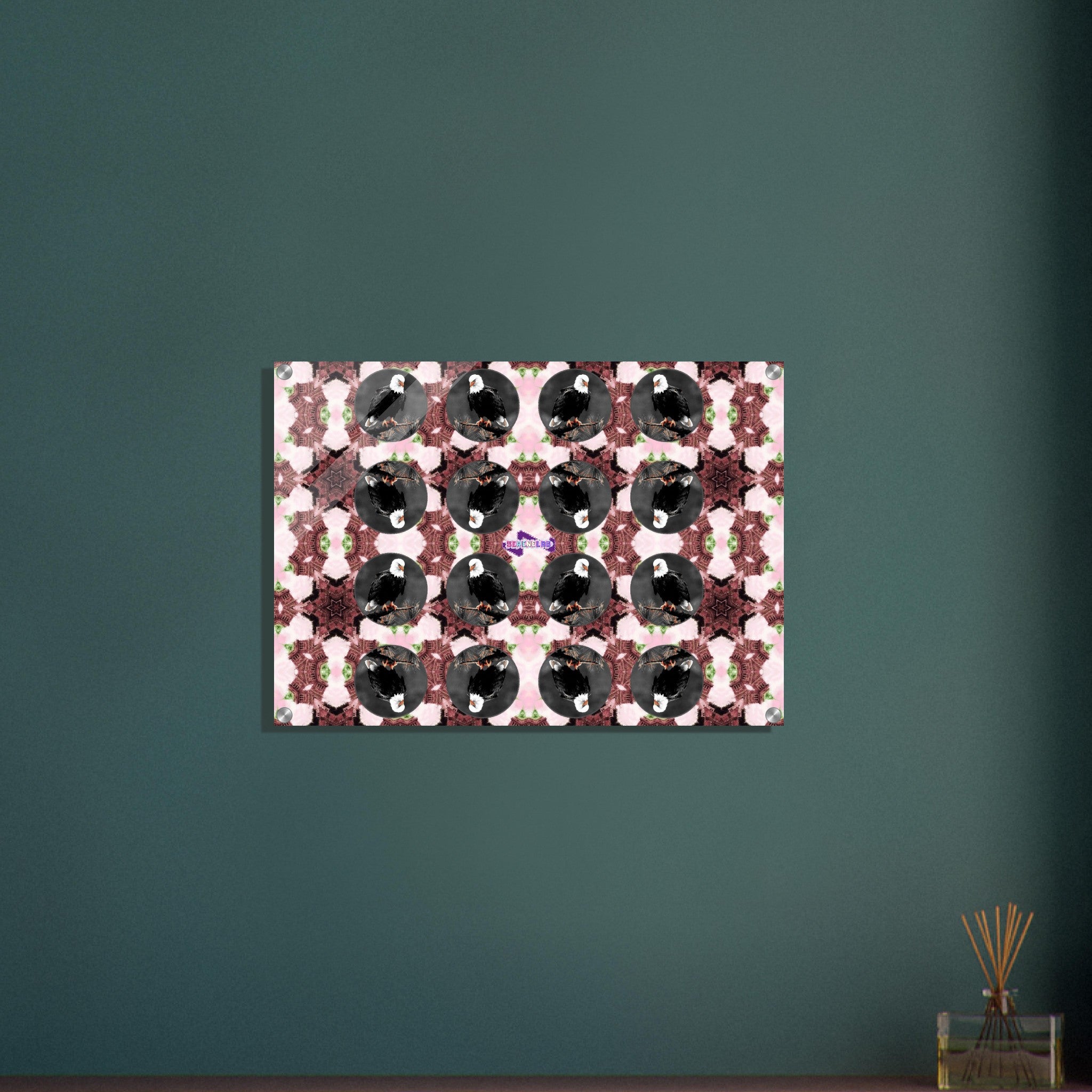 7be45050-62ae-4590-ad72-b4822972c438