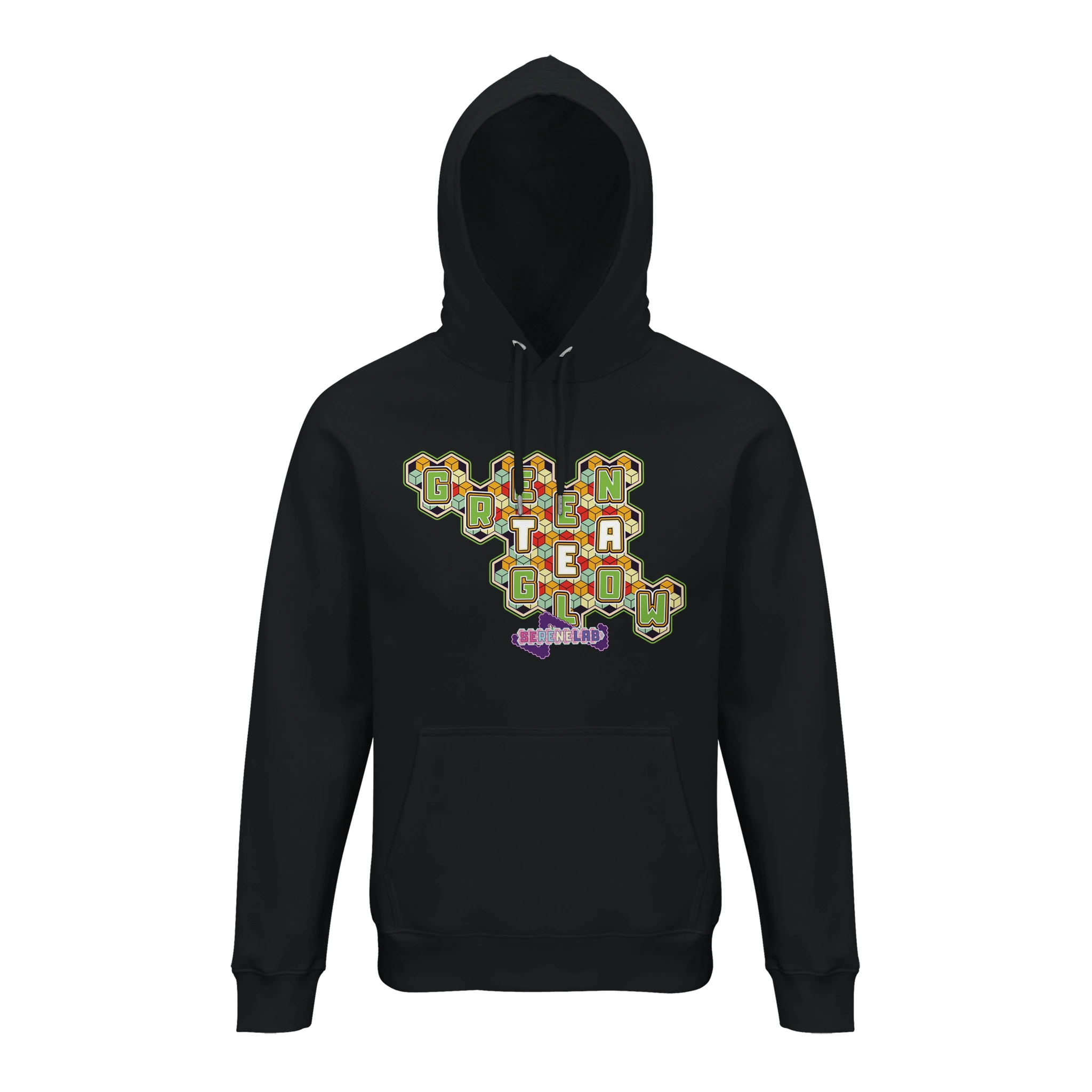 7c73a6fd-d38b-4859-bab4-d9e24665f5bd