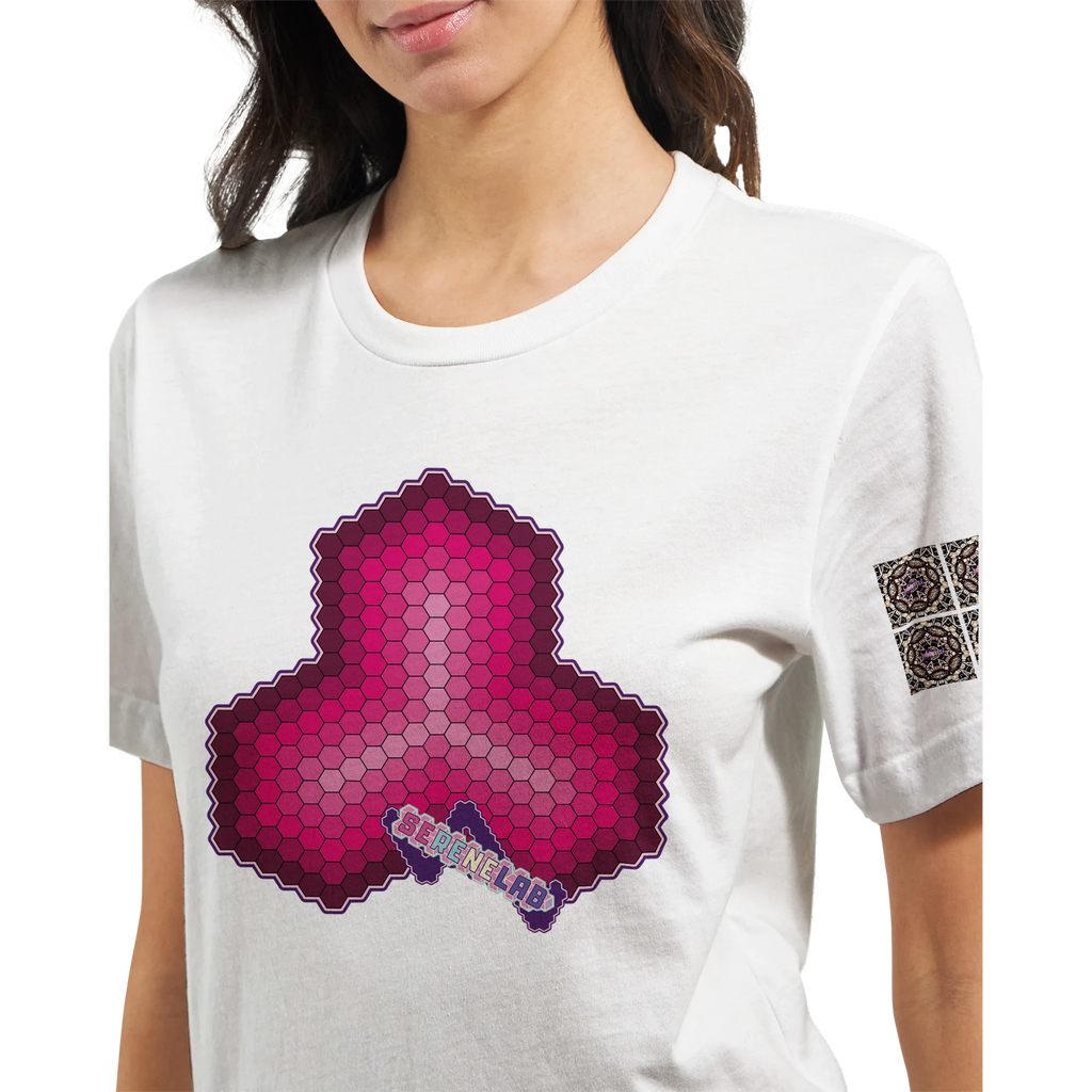 7cc0f008-b0e8-4ea8-a3ba-4c81f66cd5a0