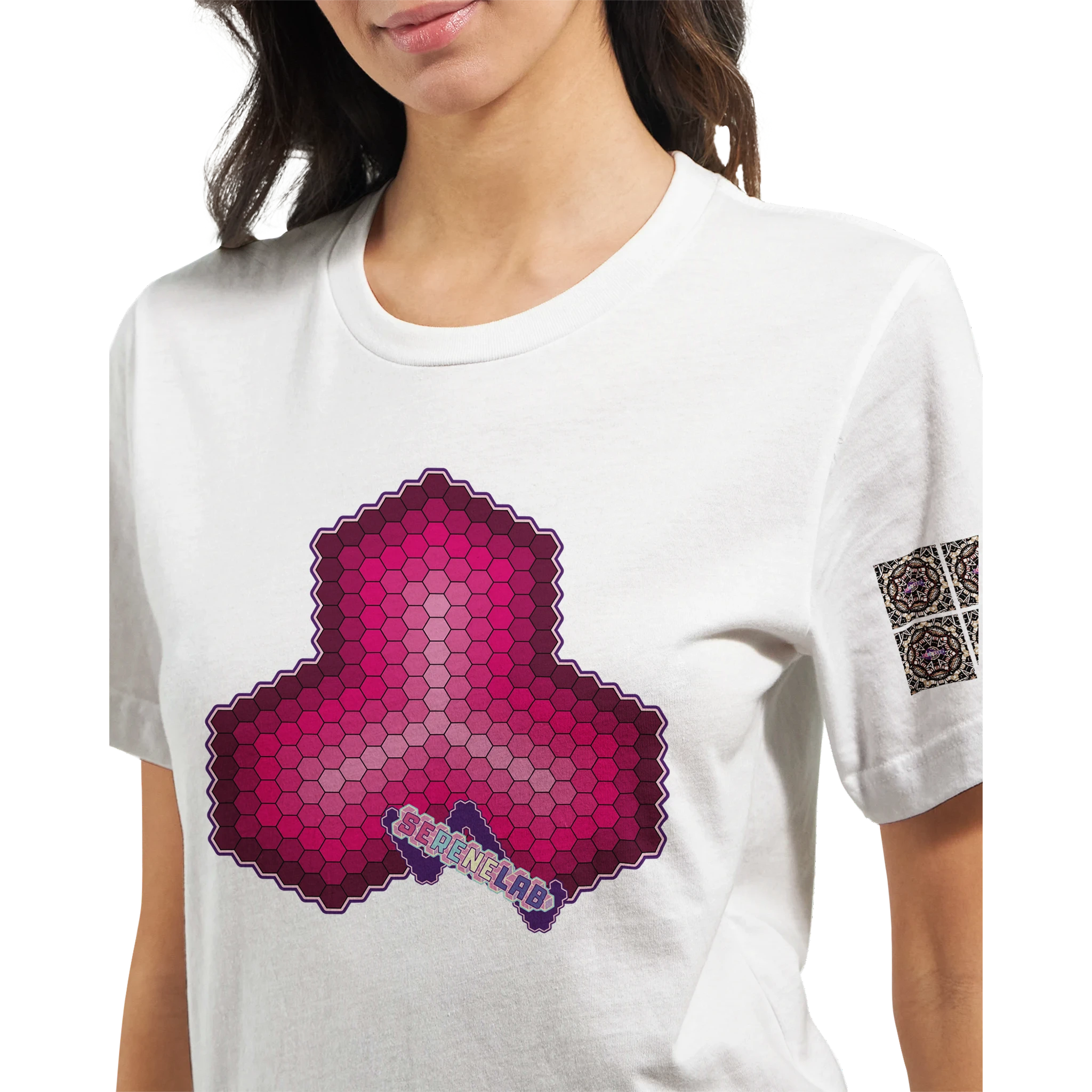 7cc0f008-b0e8-4ea8-a3ba-4c81f66cd5a0