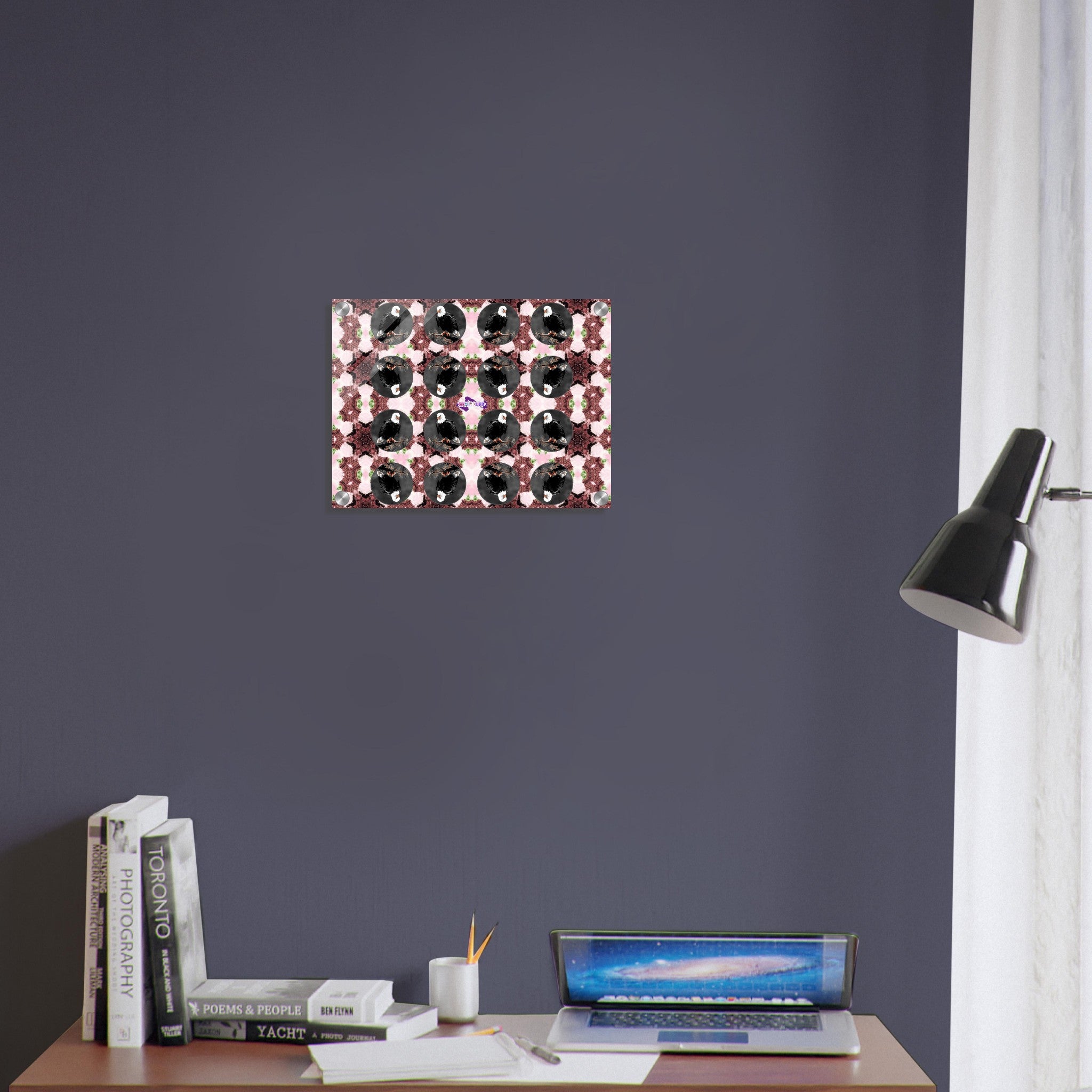 7d04e781-ff66-4bae-b3c2-5921ec2fb538