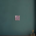 7d6139fd-828c-43b1-8f30-3c374567335e