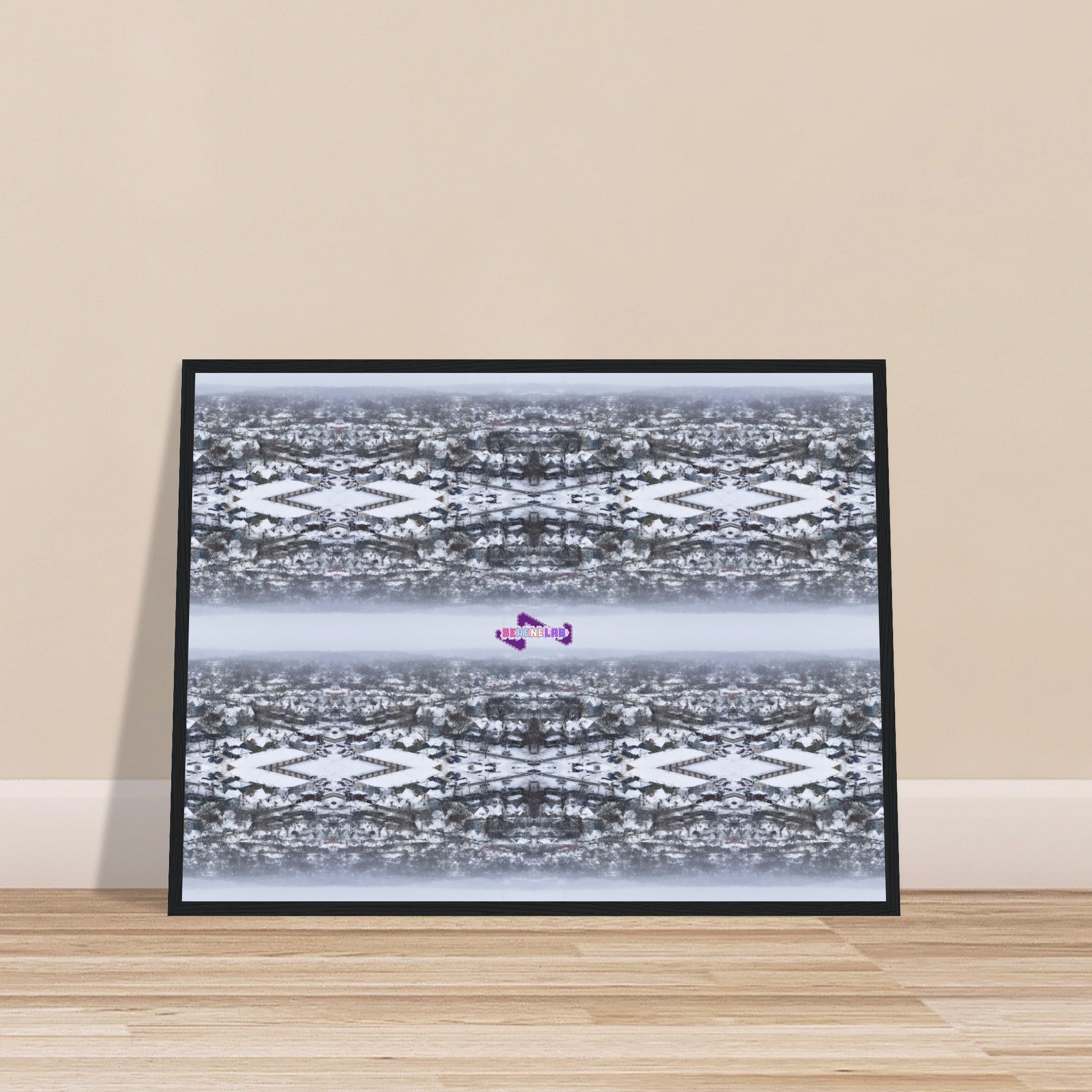 7d65ba58-c265-49f1-bd1a-2cd0367eded3